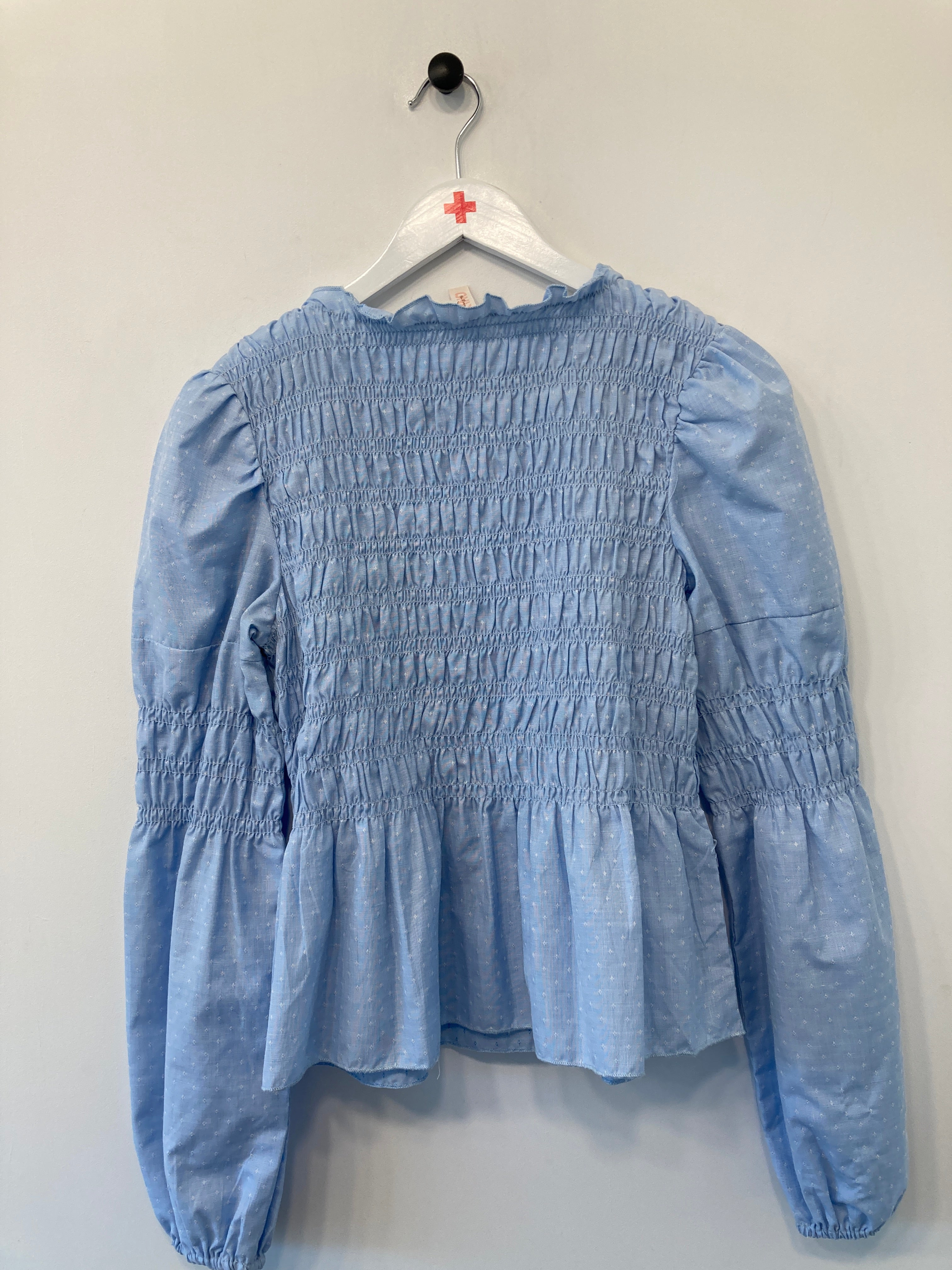 ONLY Bluse