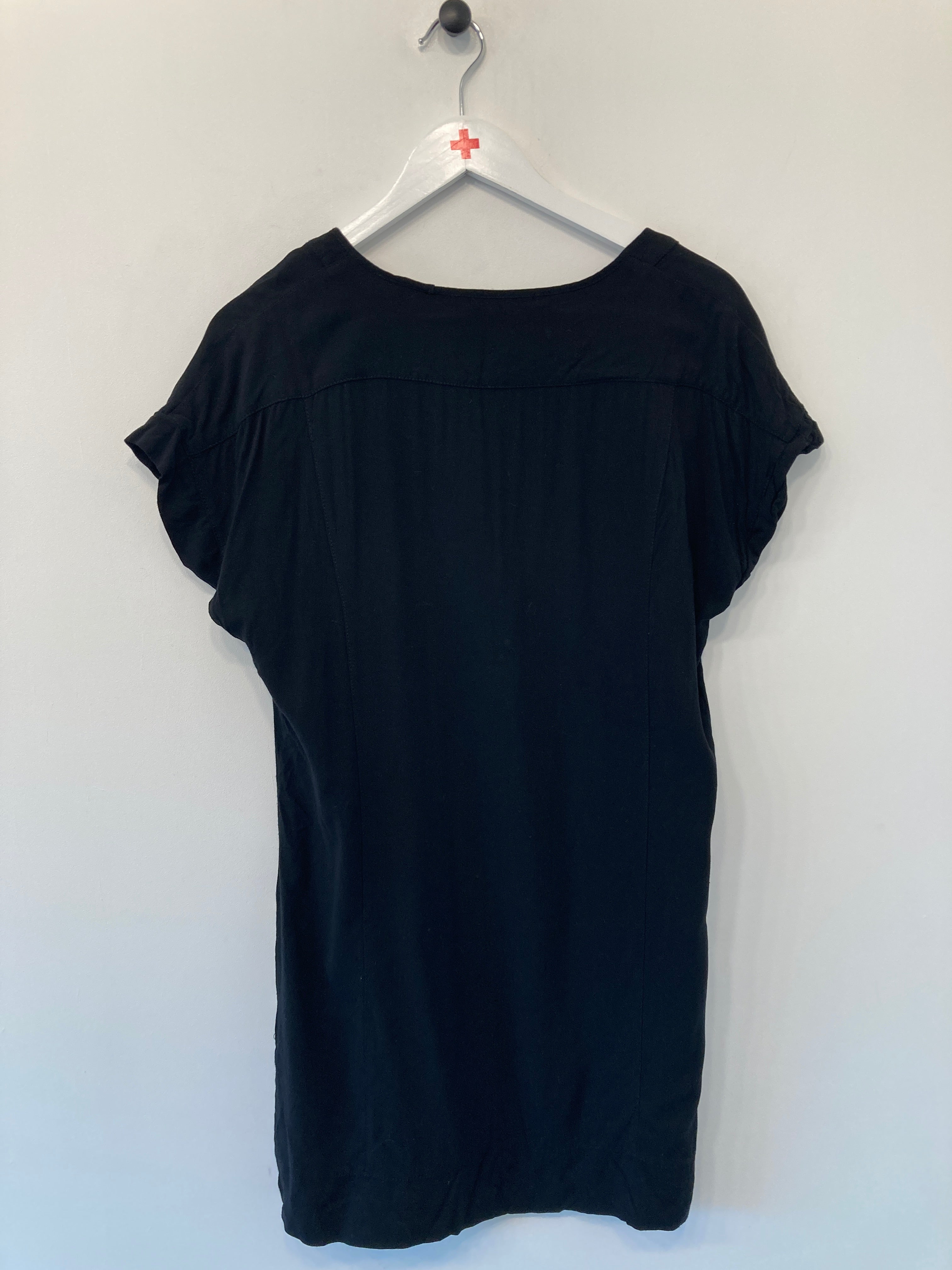 Luxzuz T-Shirt
