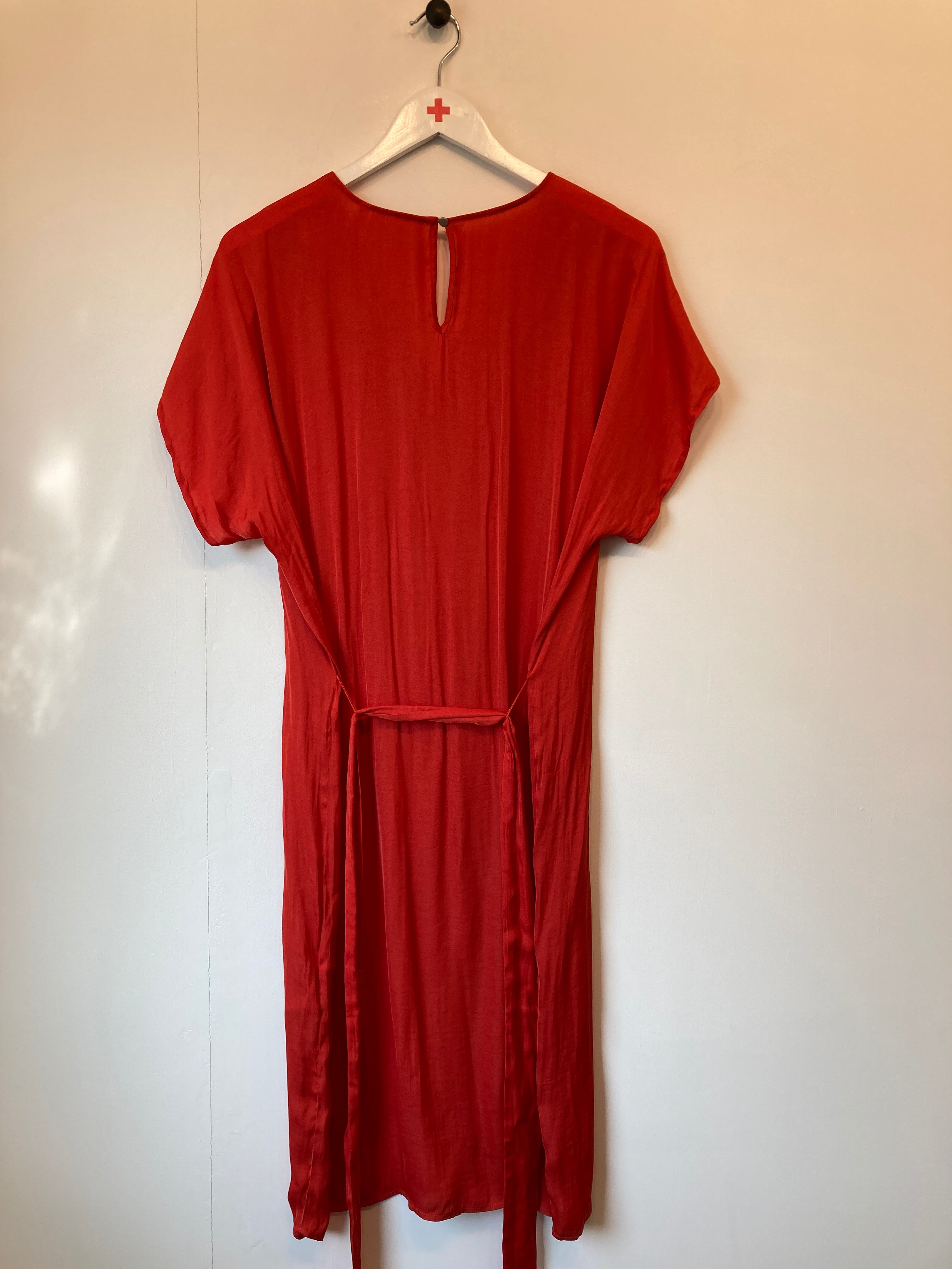 InWear Kjole