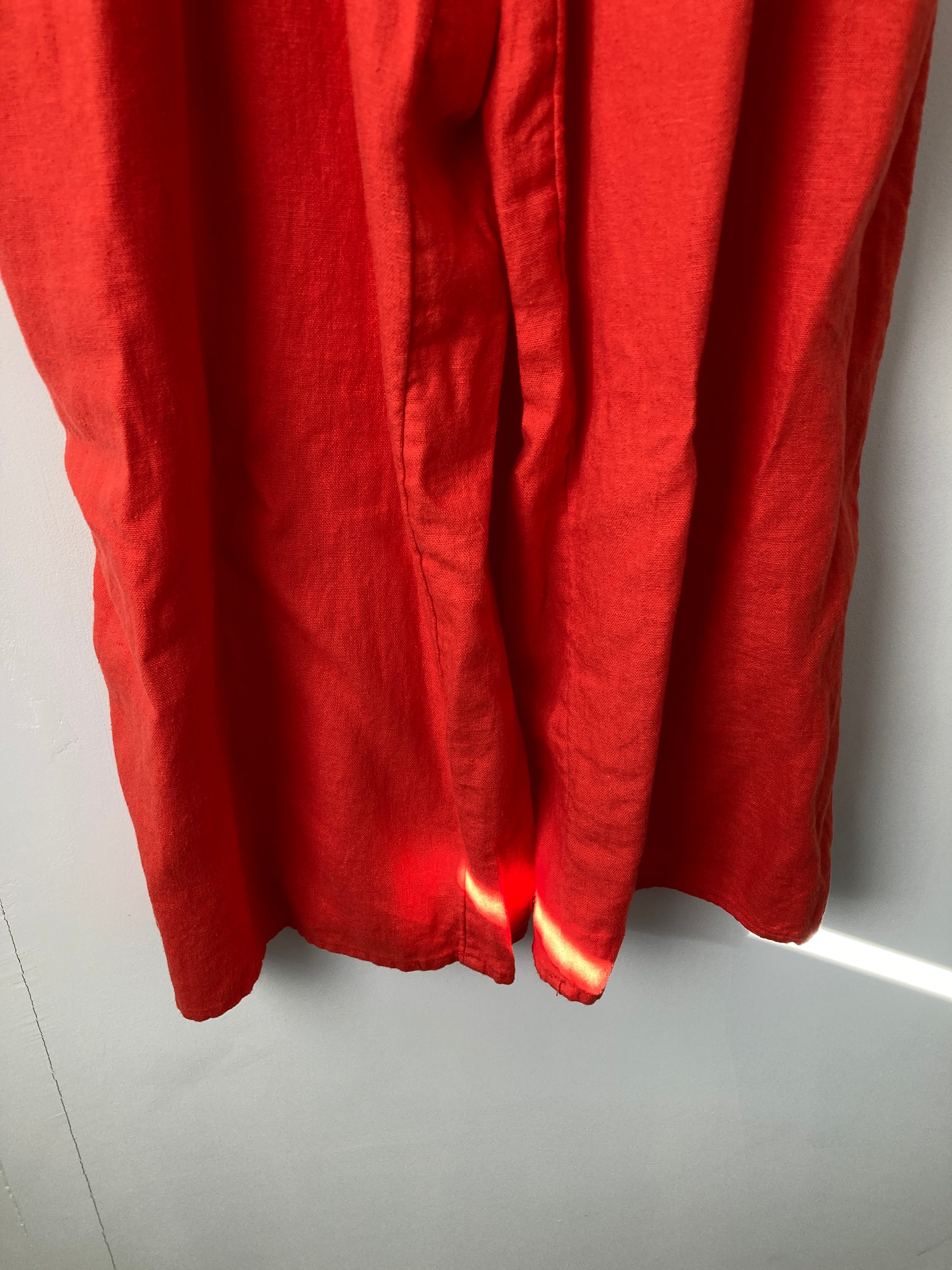 Old Navy Buksedragt