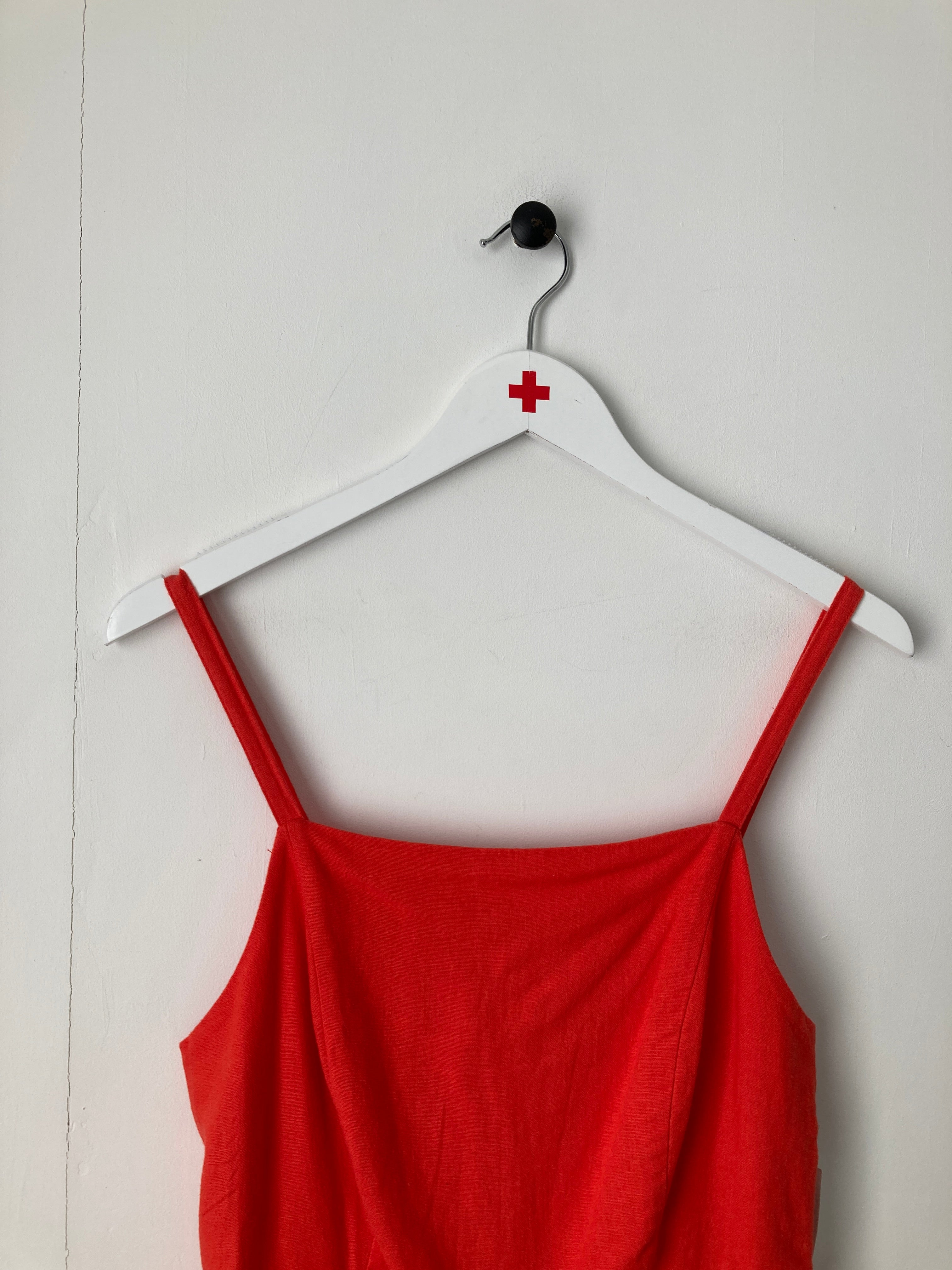 Old Navy Buksedragt