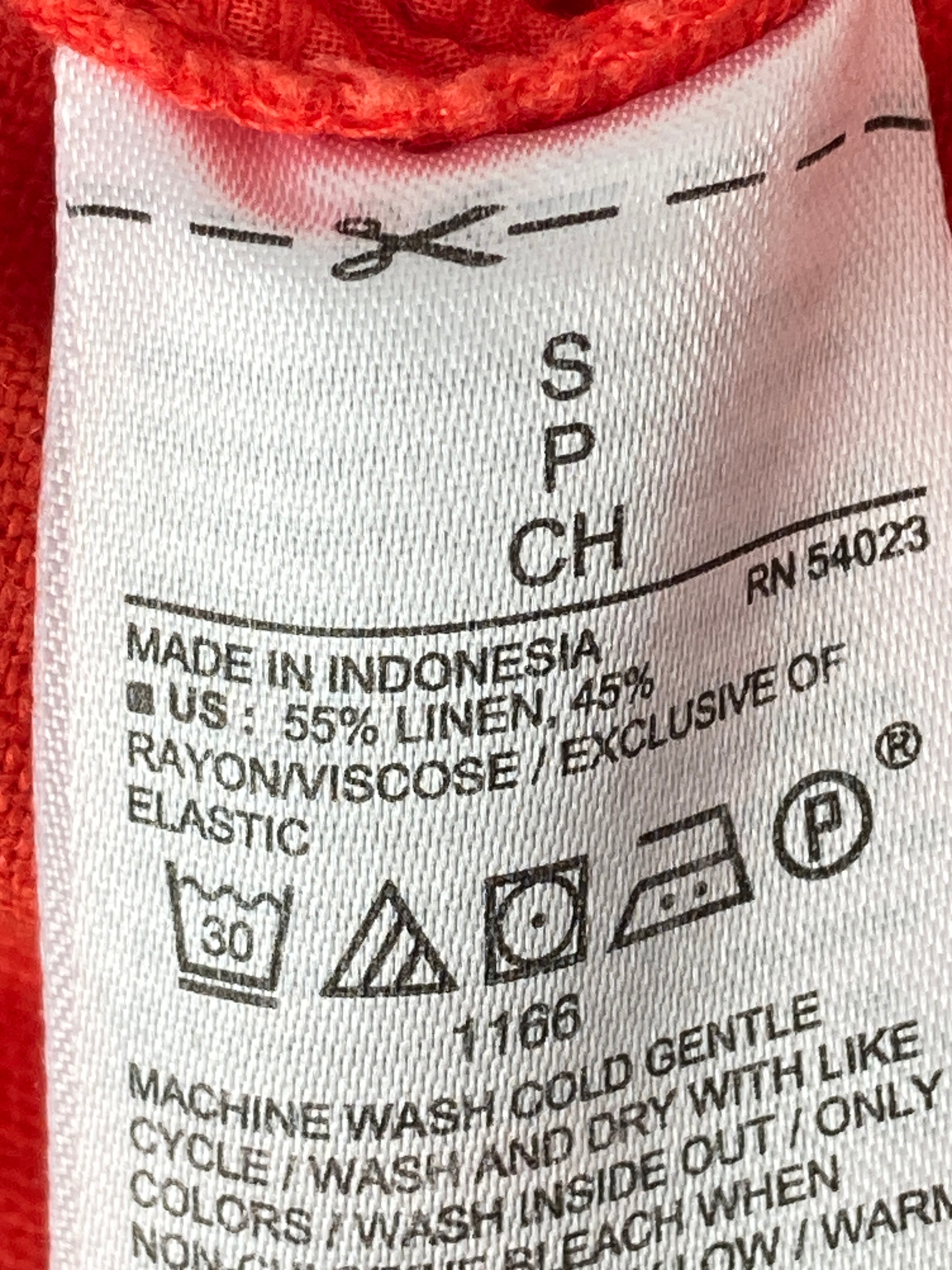 Old Navy Buksedragt