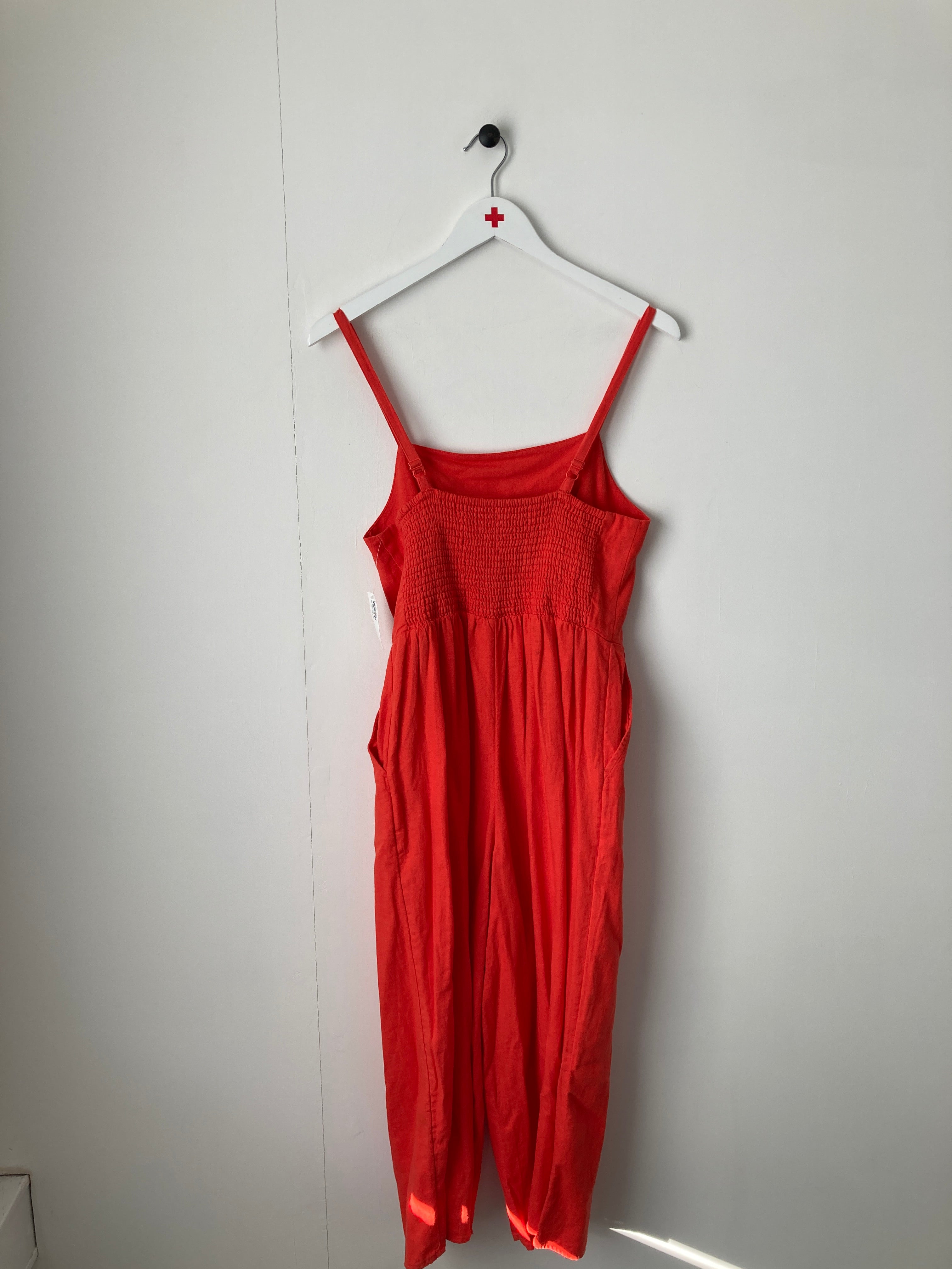 Old Navy Buksedragt