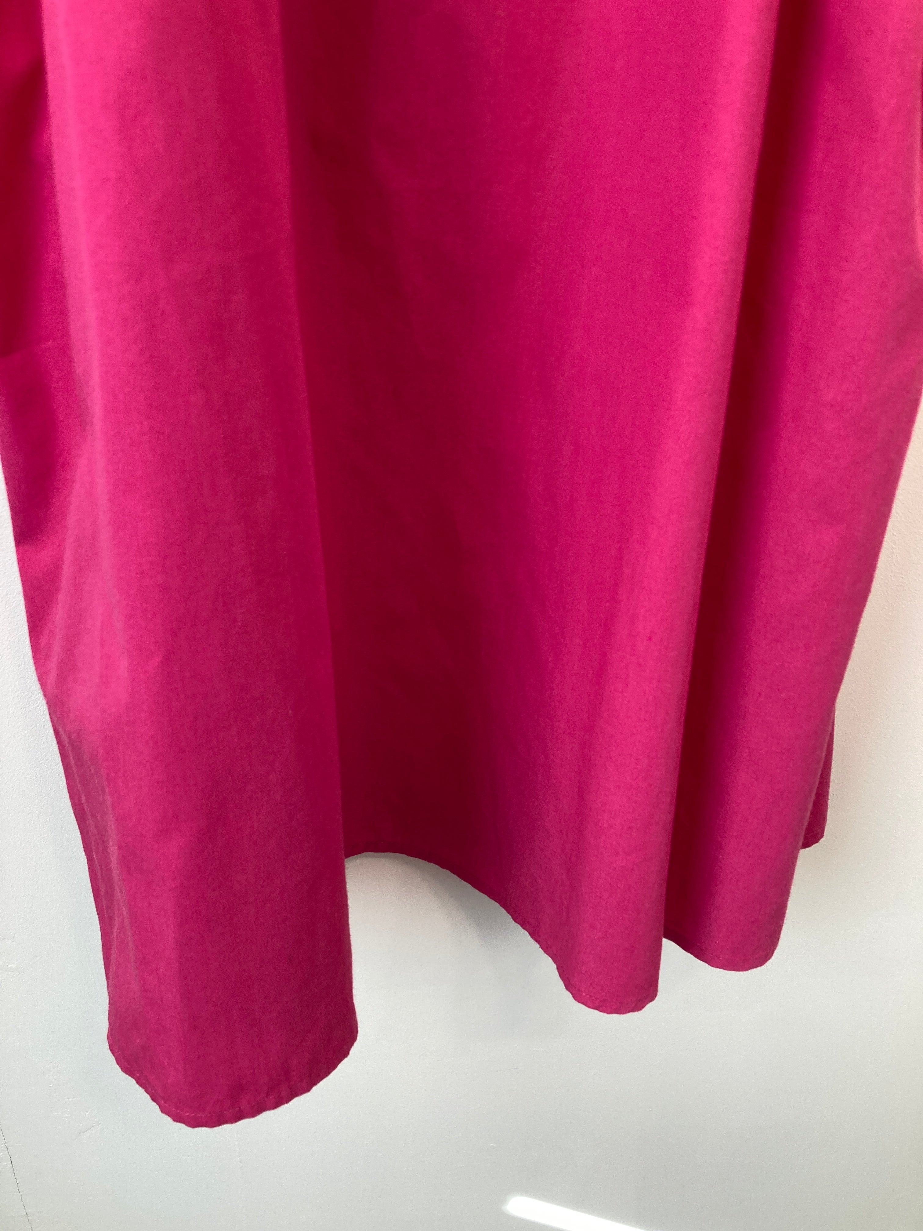 Vero Moda Top