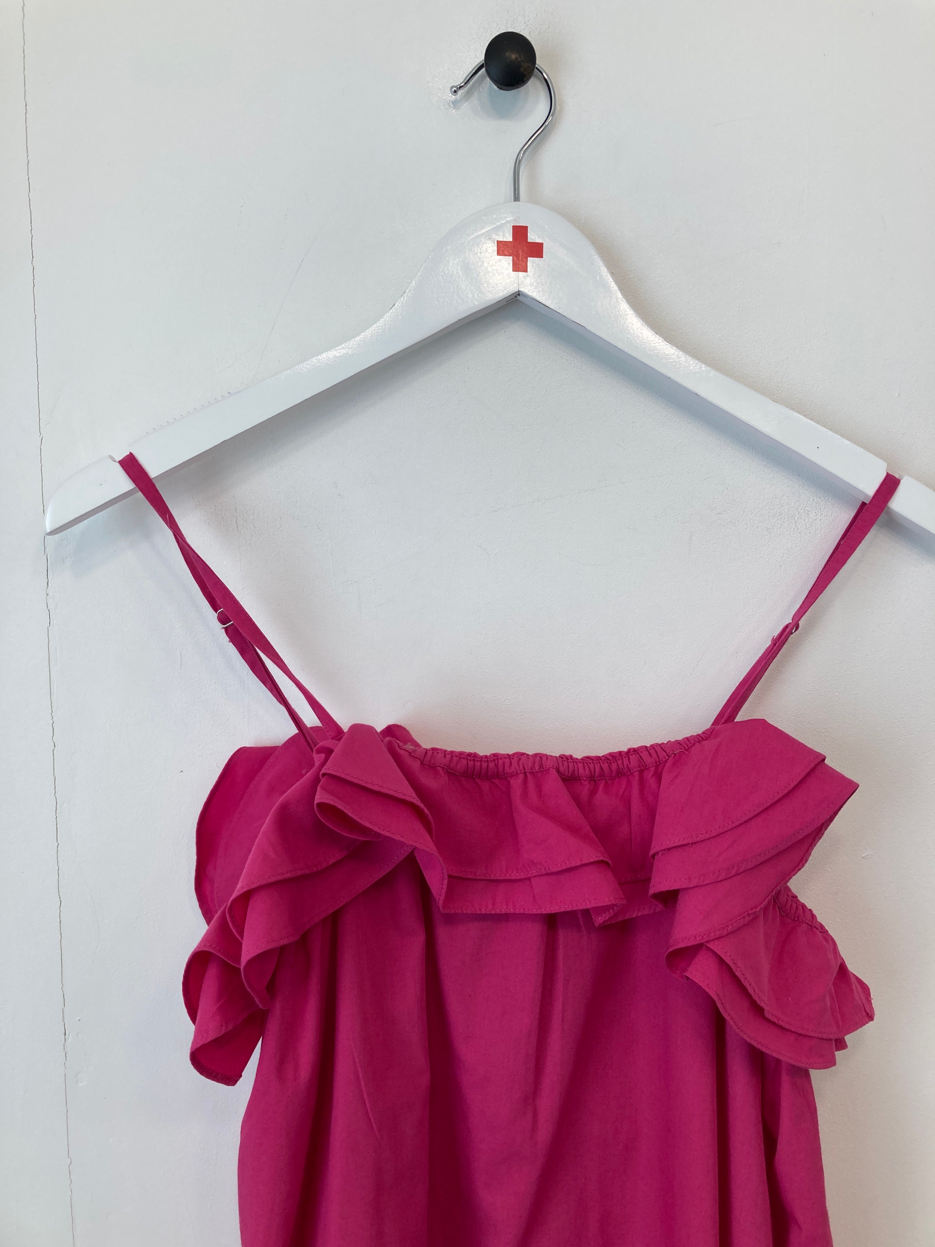 Vero Moda Top