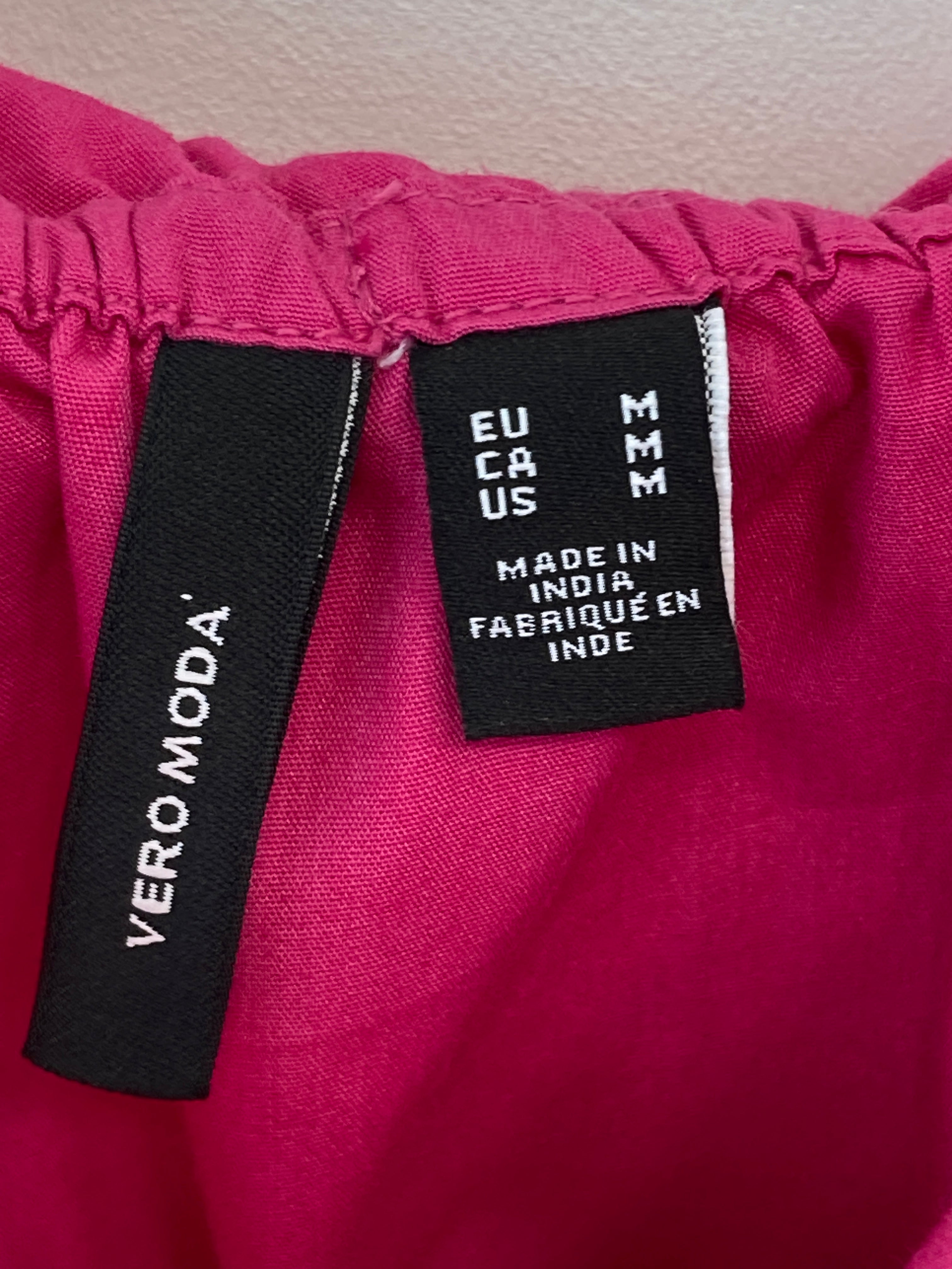 Vero Moda Top
