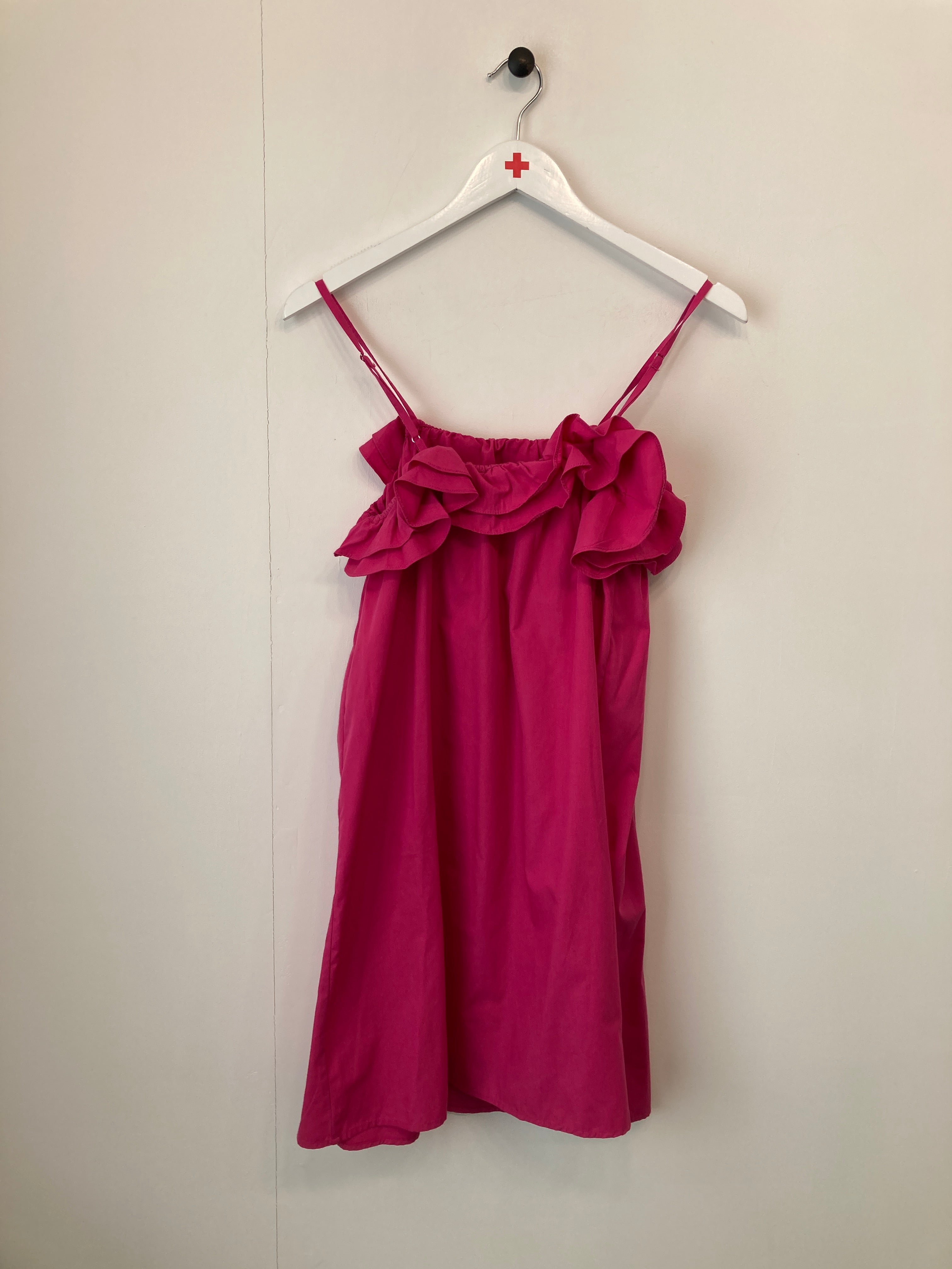 Vero Moda Top