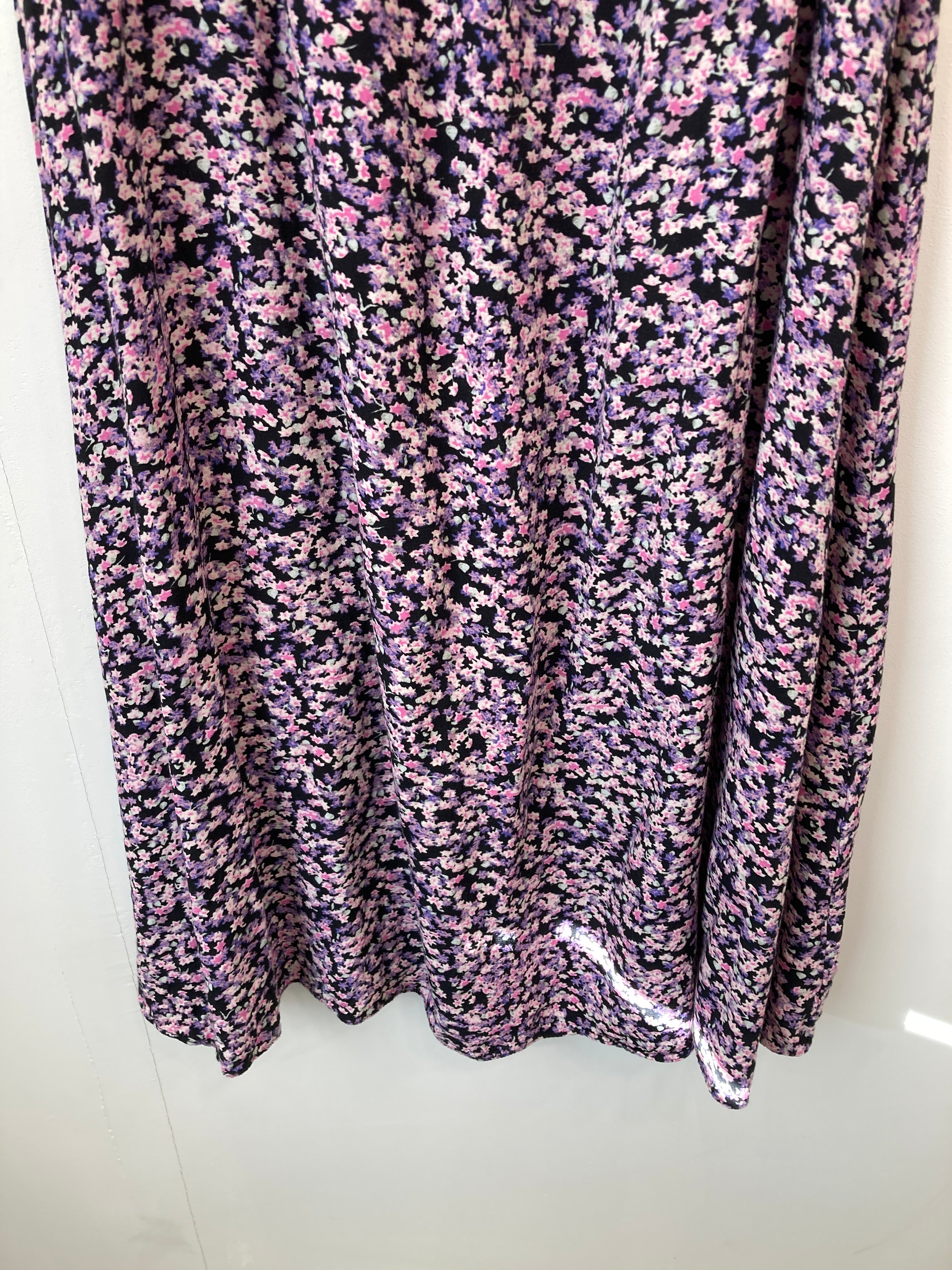 H&M Kjole