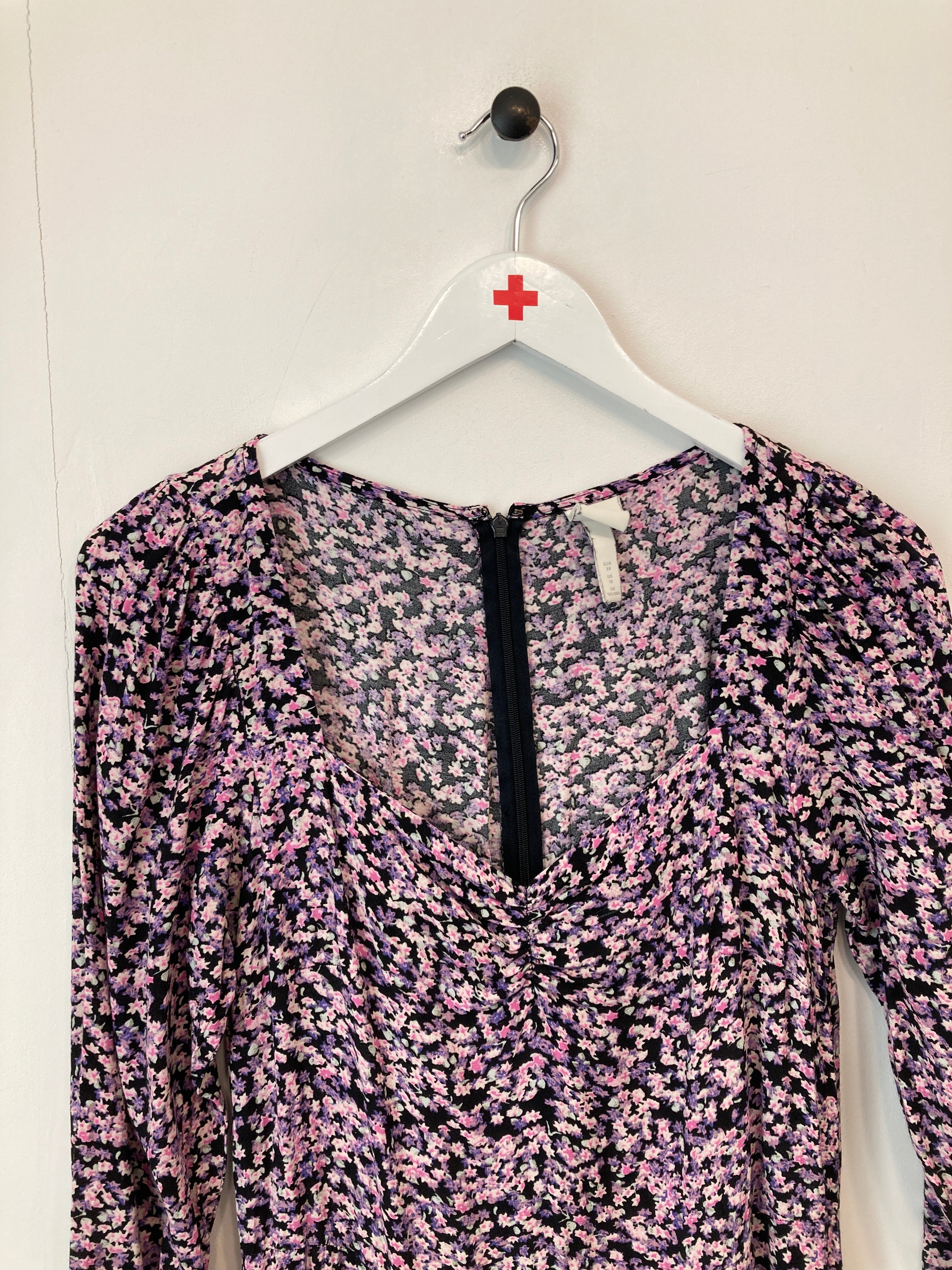 H&M Kjole