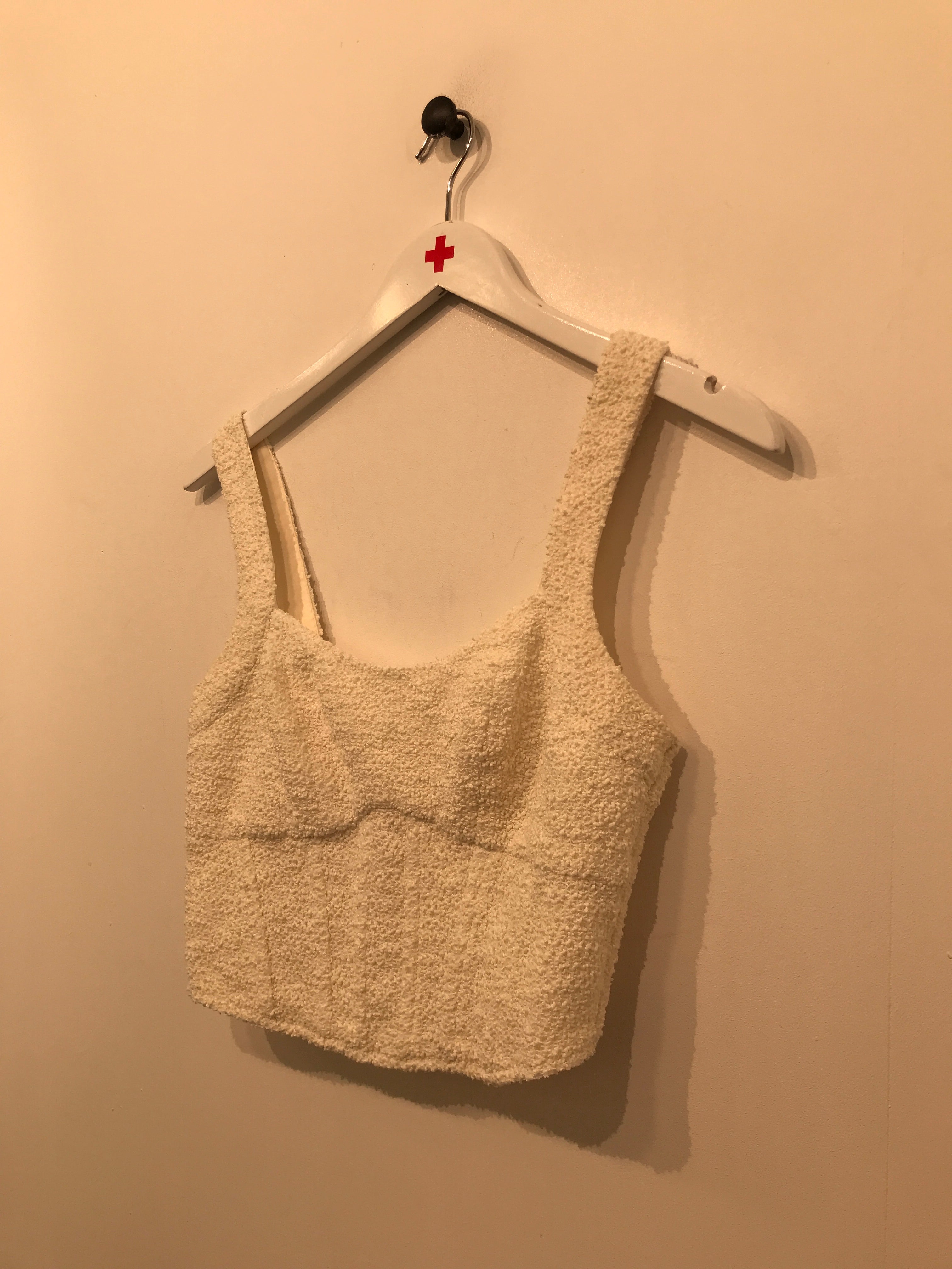 H&M Top