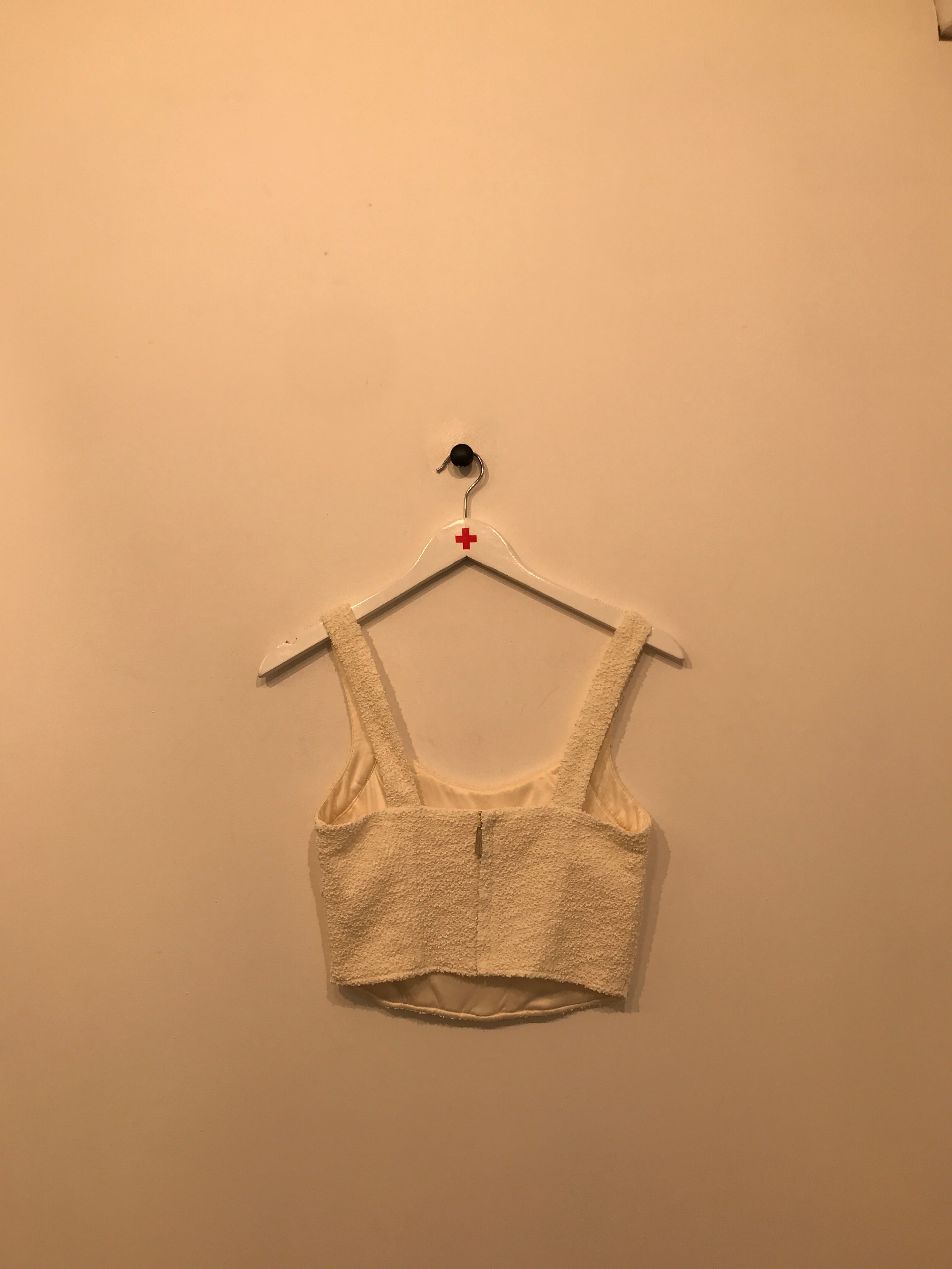 H&M Top