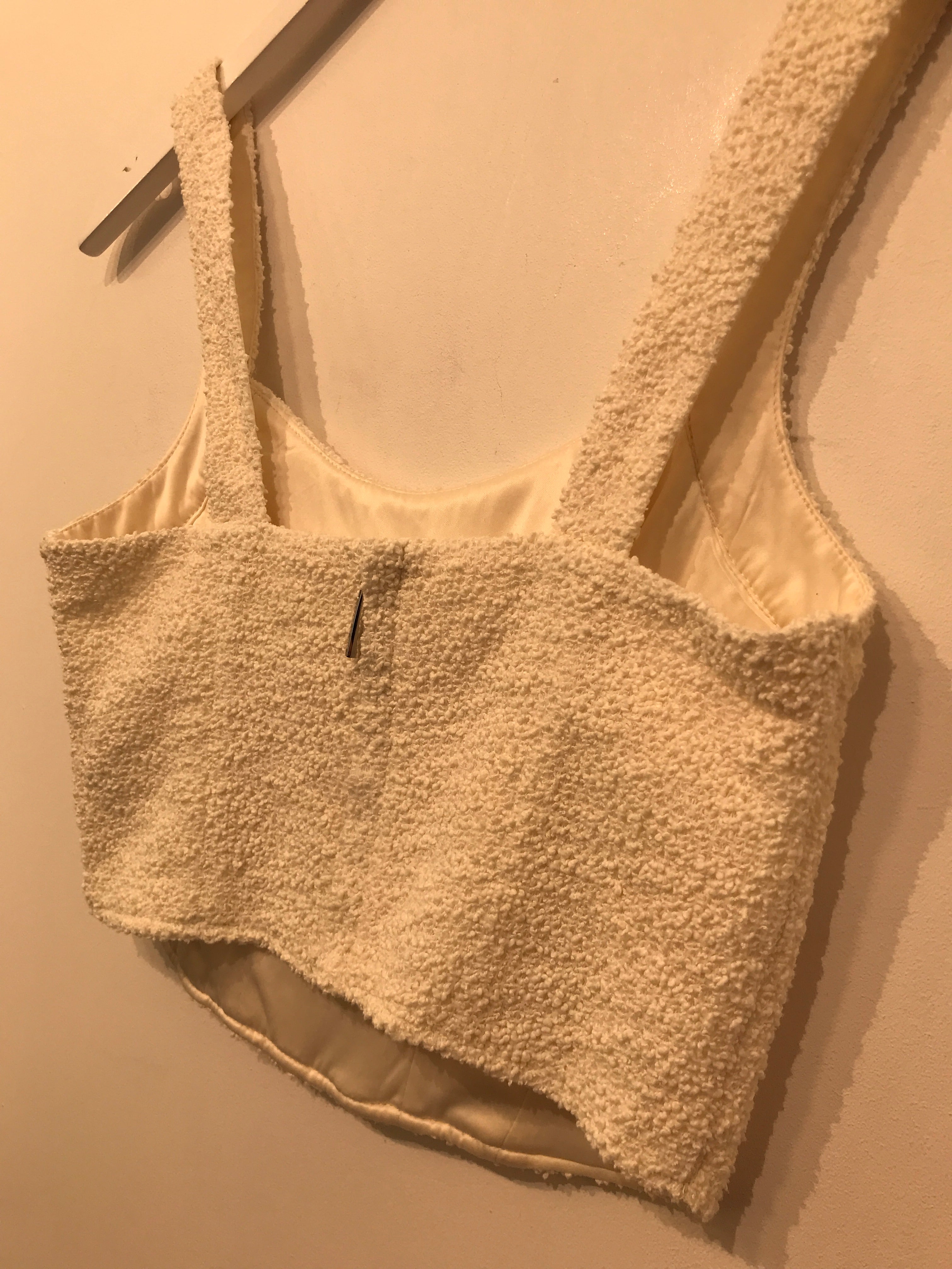 H&M Top