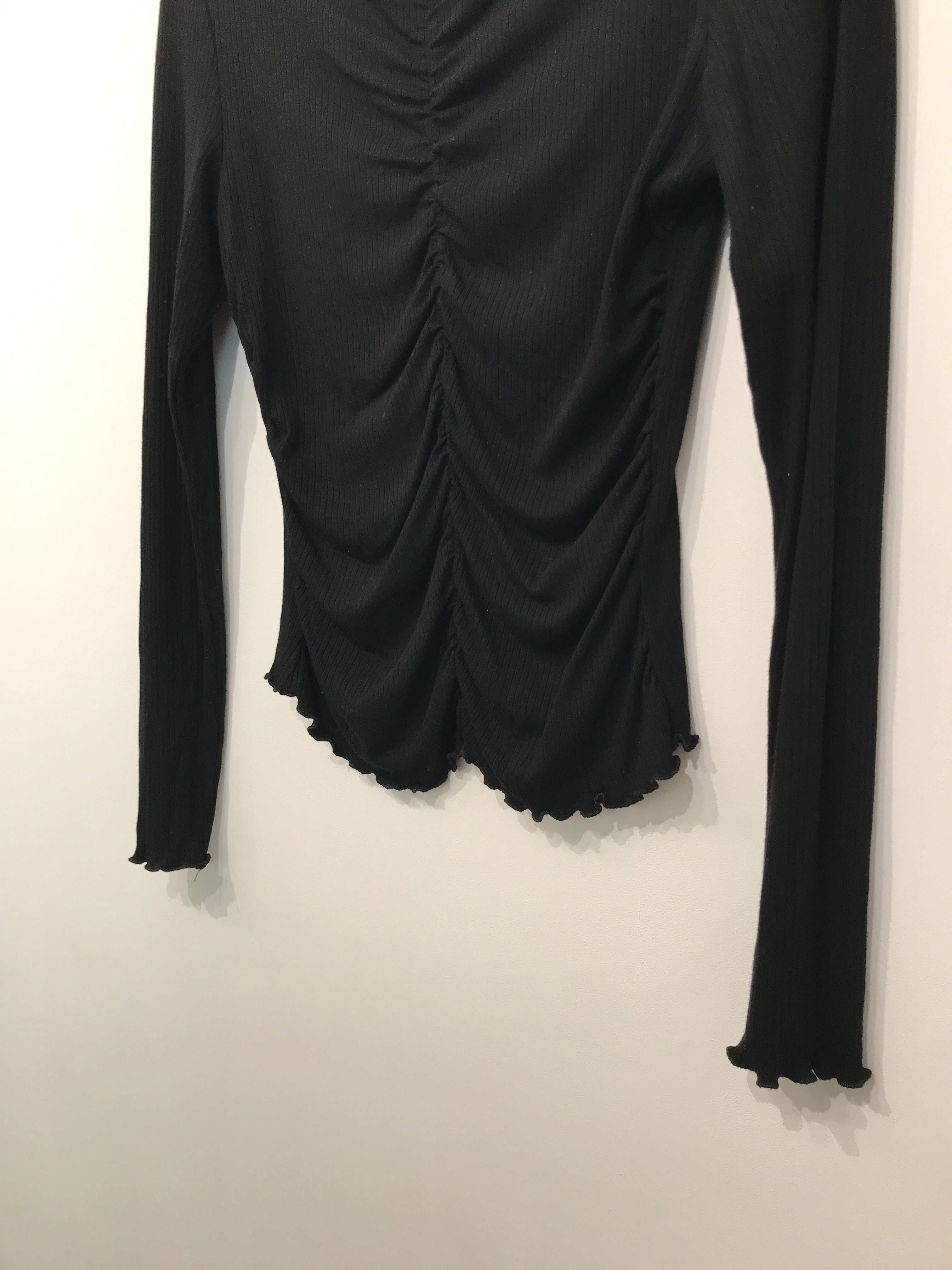 NA-KD Bluse