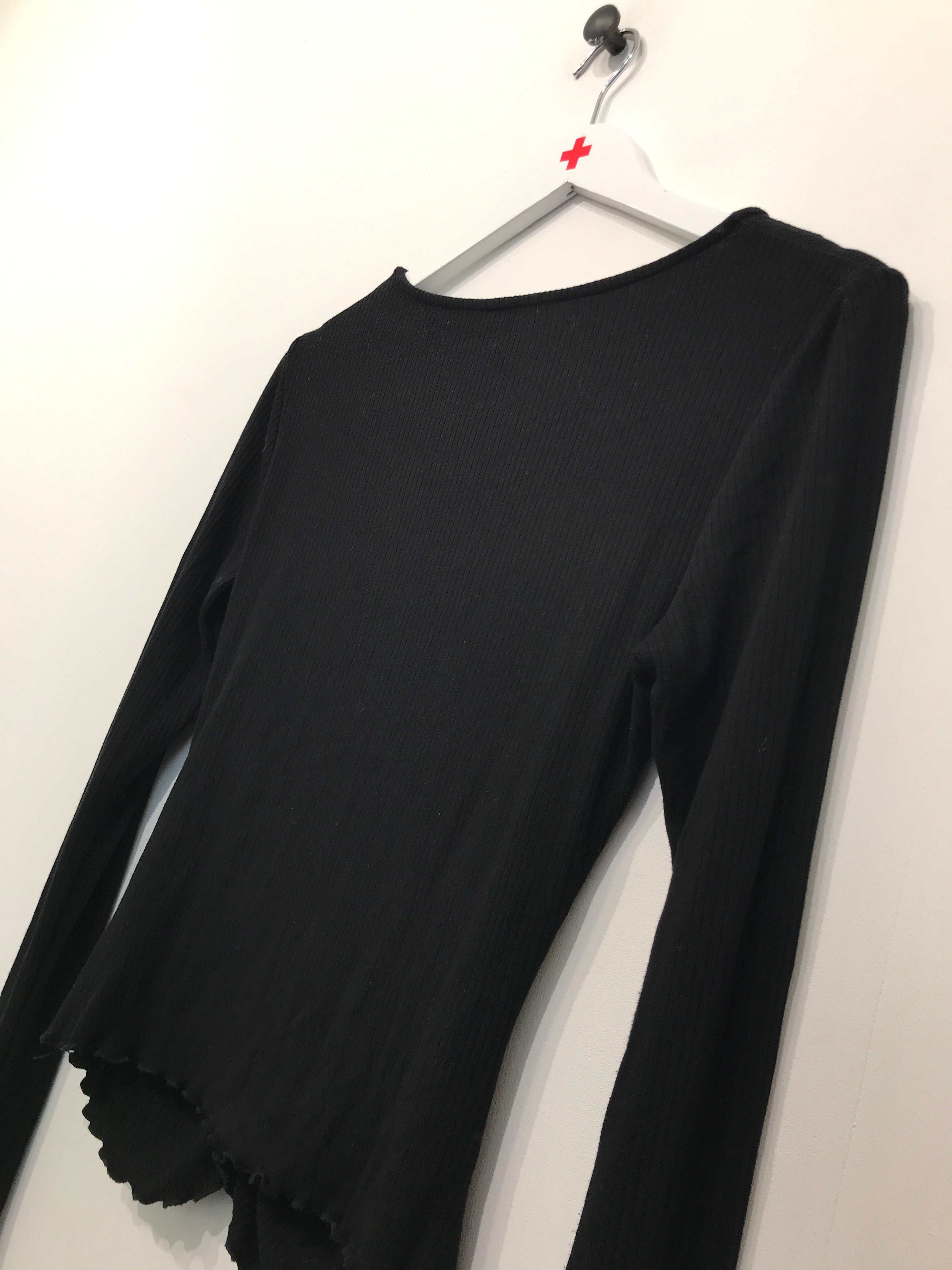 NA-KD Bluse