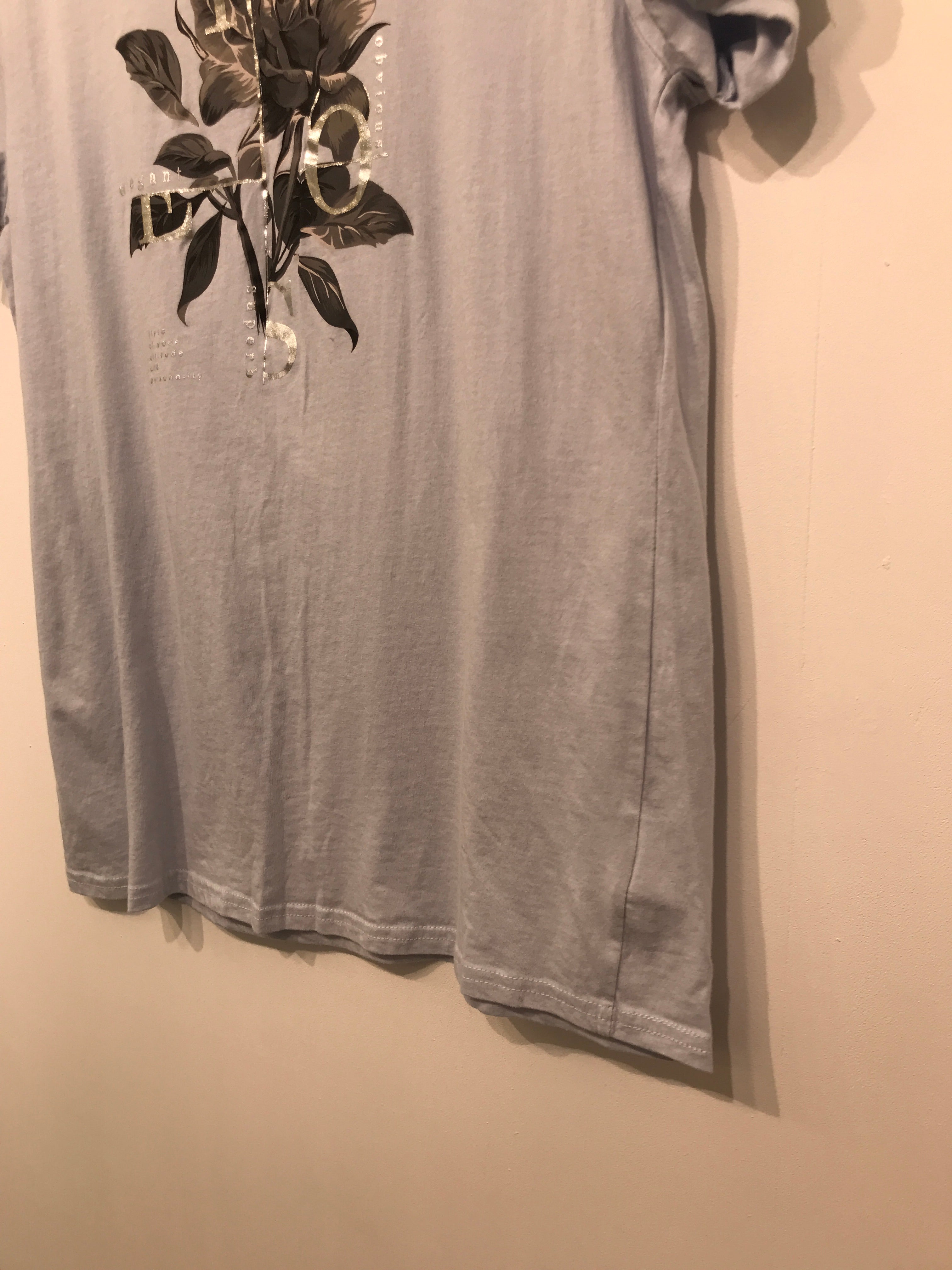 VRS T-shirt