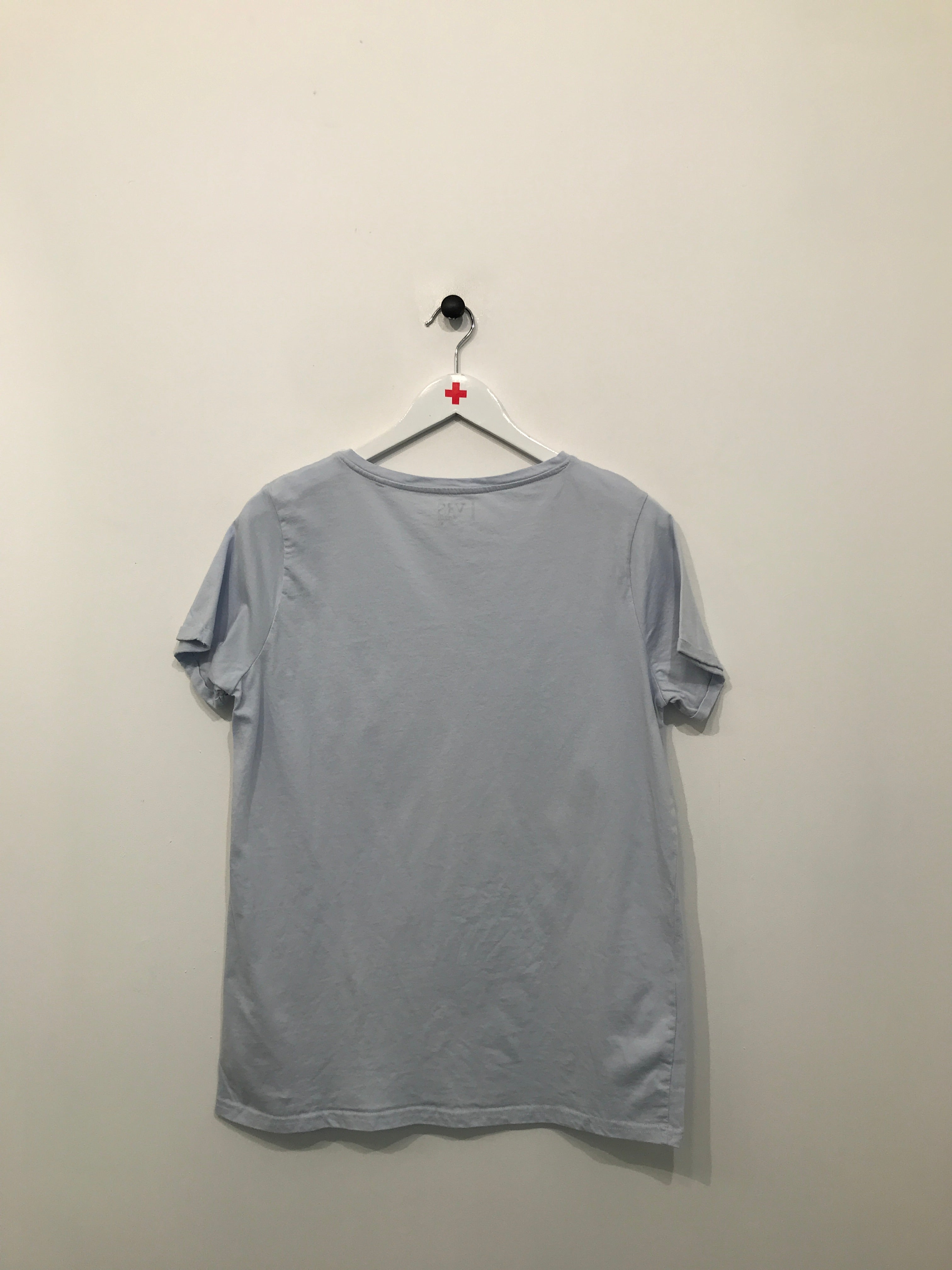 VRS T-shirt