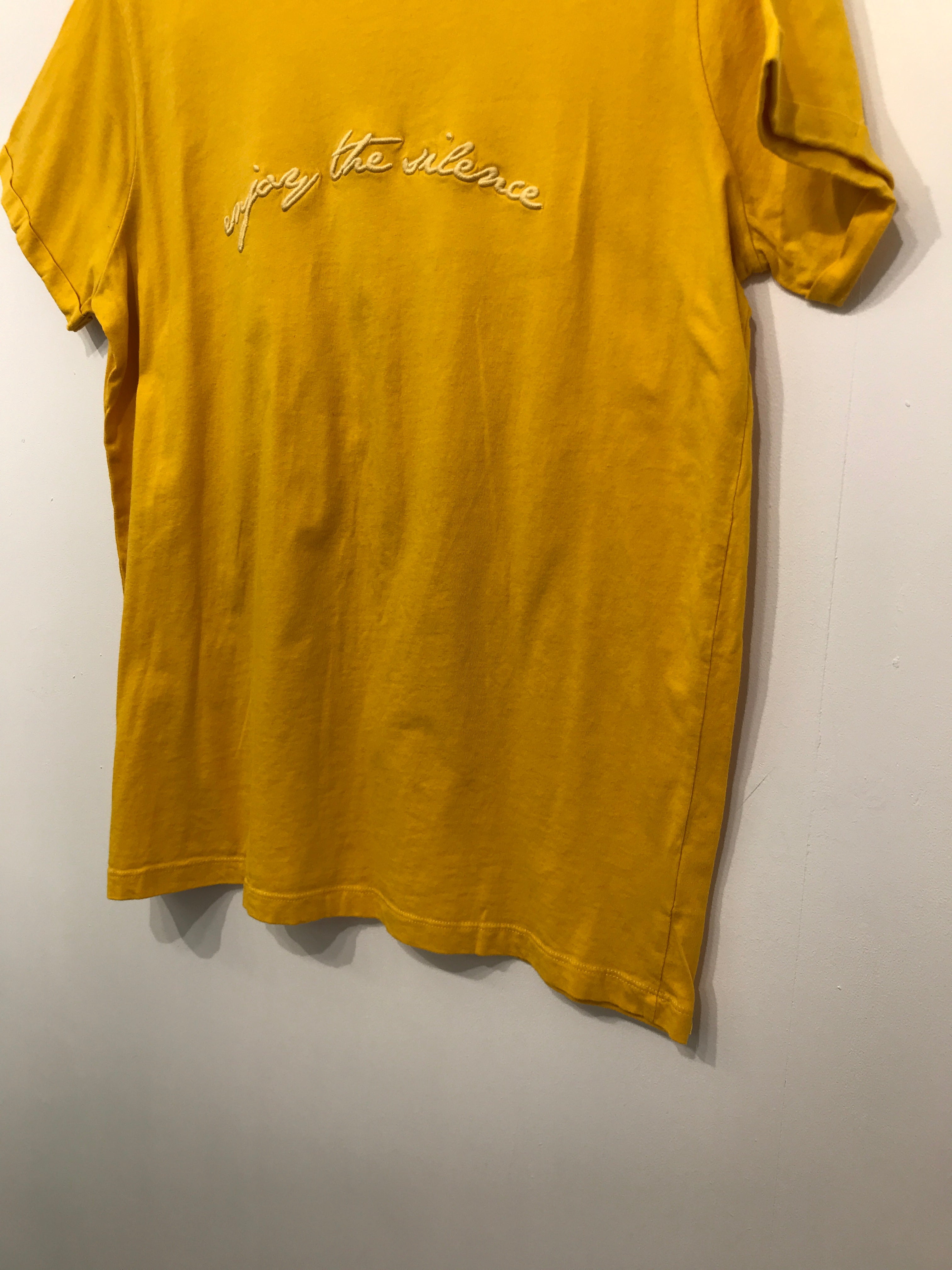 VRS T-shirt