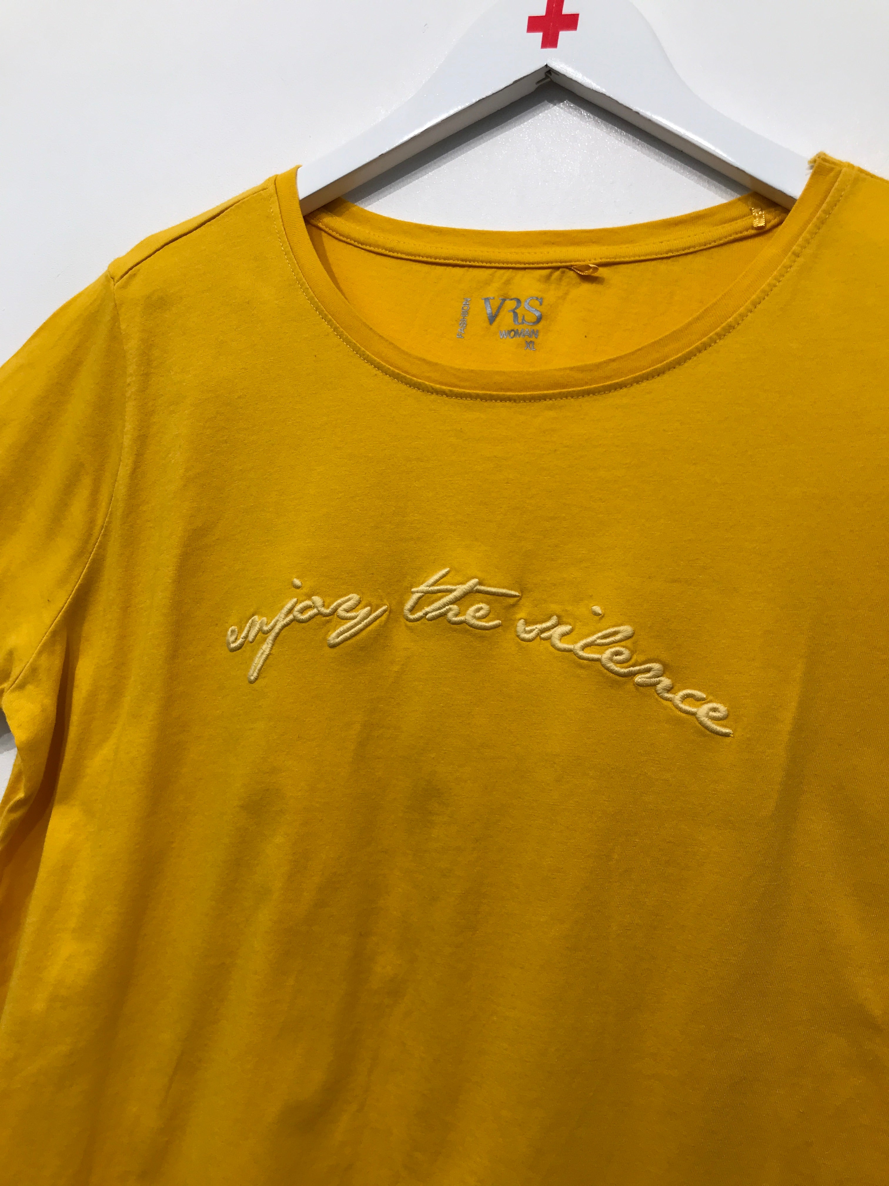 VRS T-shirt