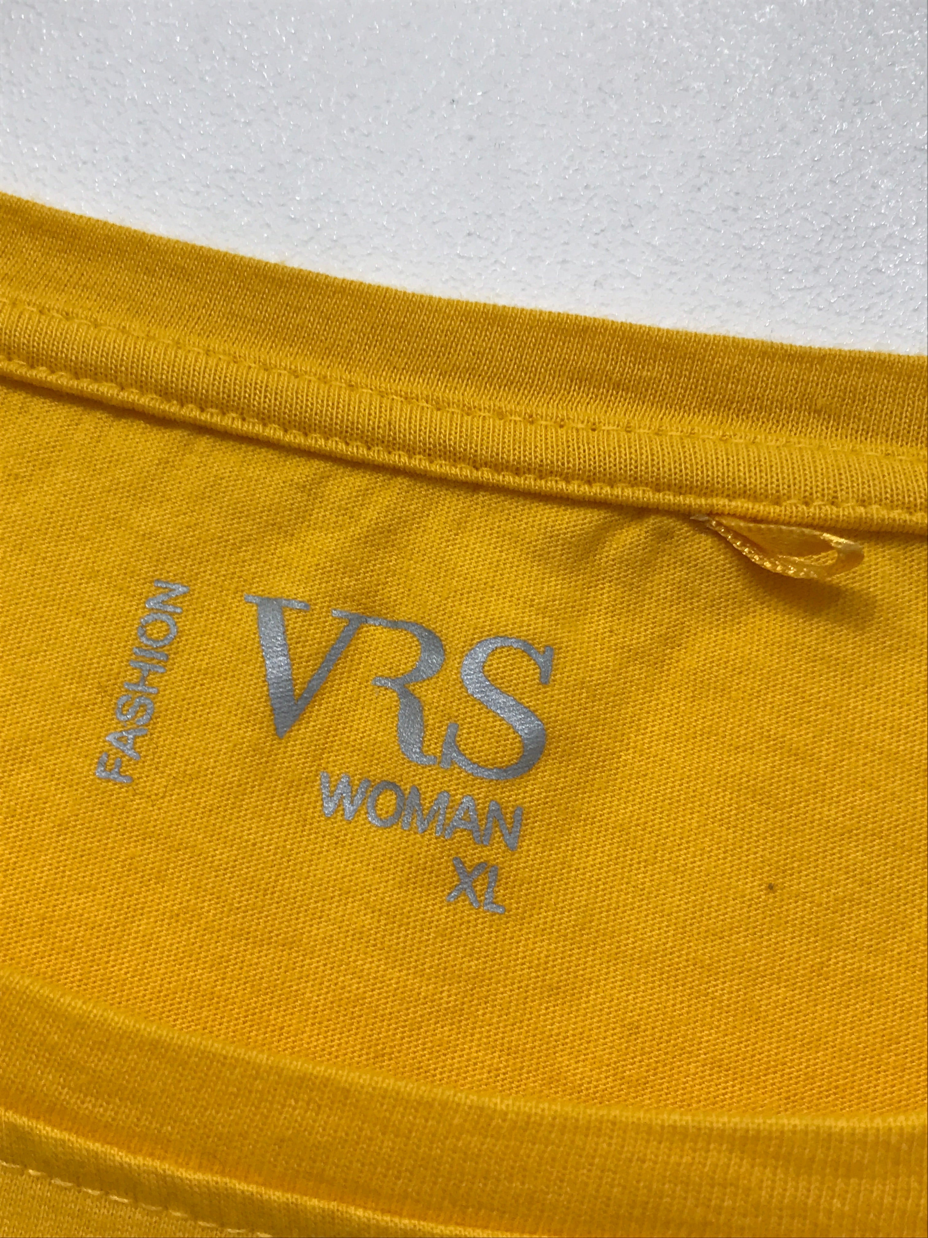 VRS T-shirt