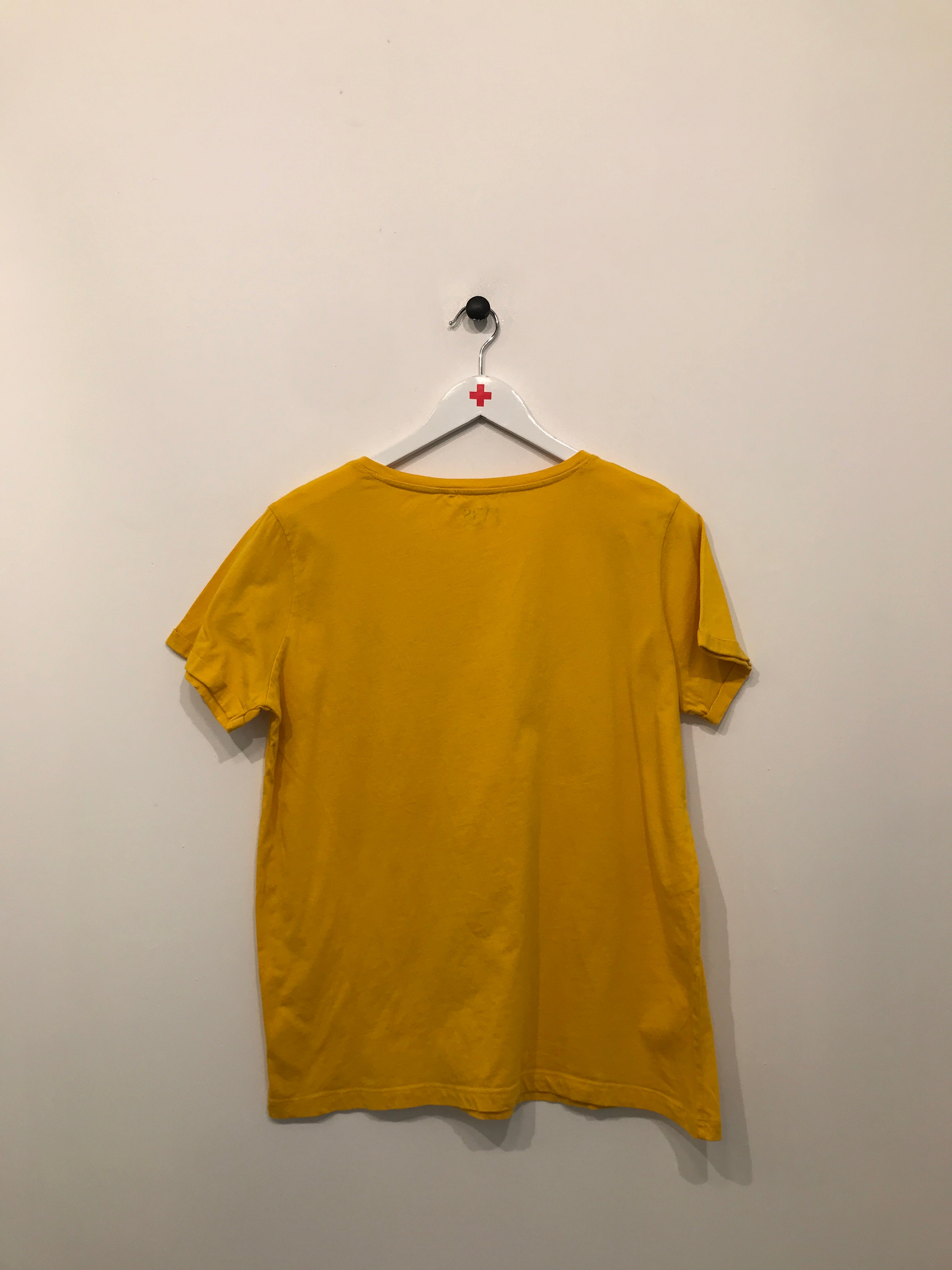VRS T-shirt