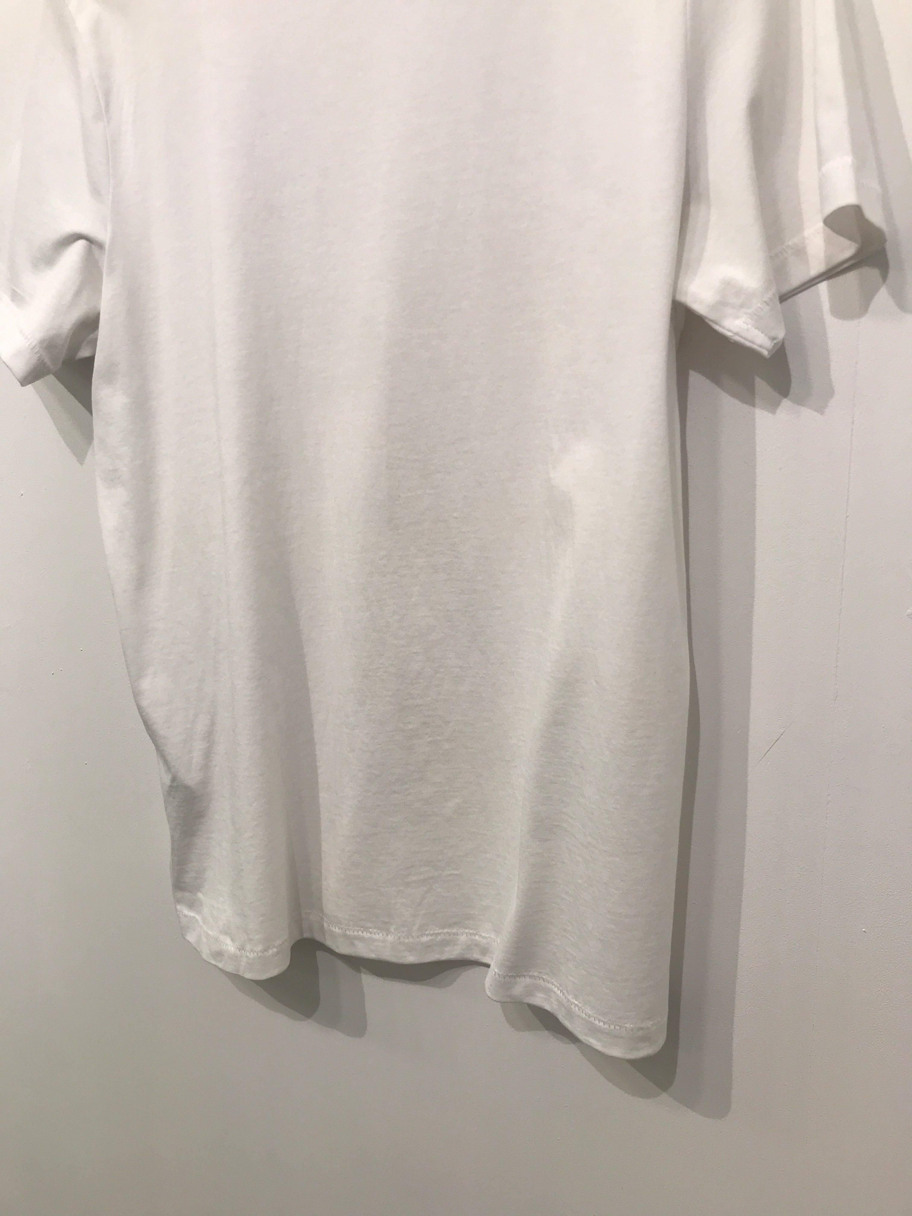 Selected T-shirt