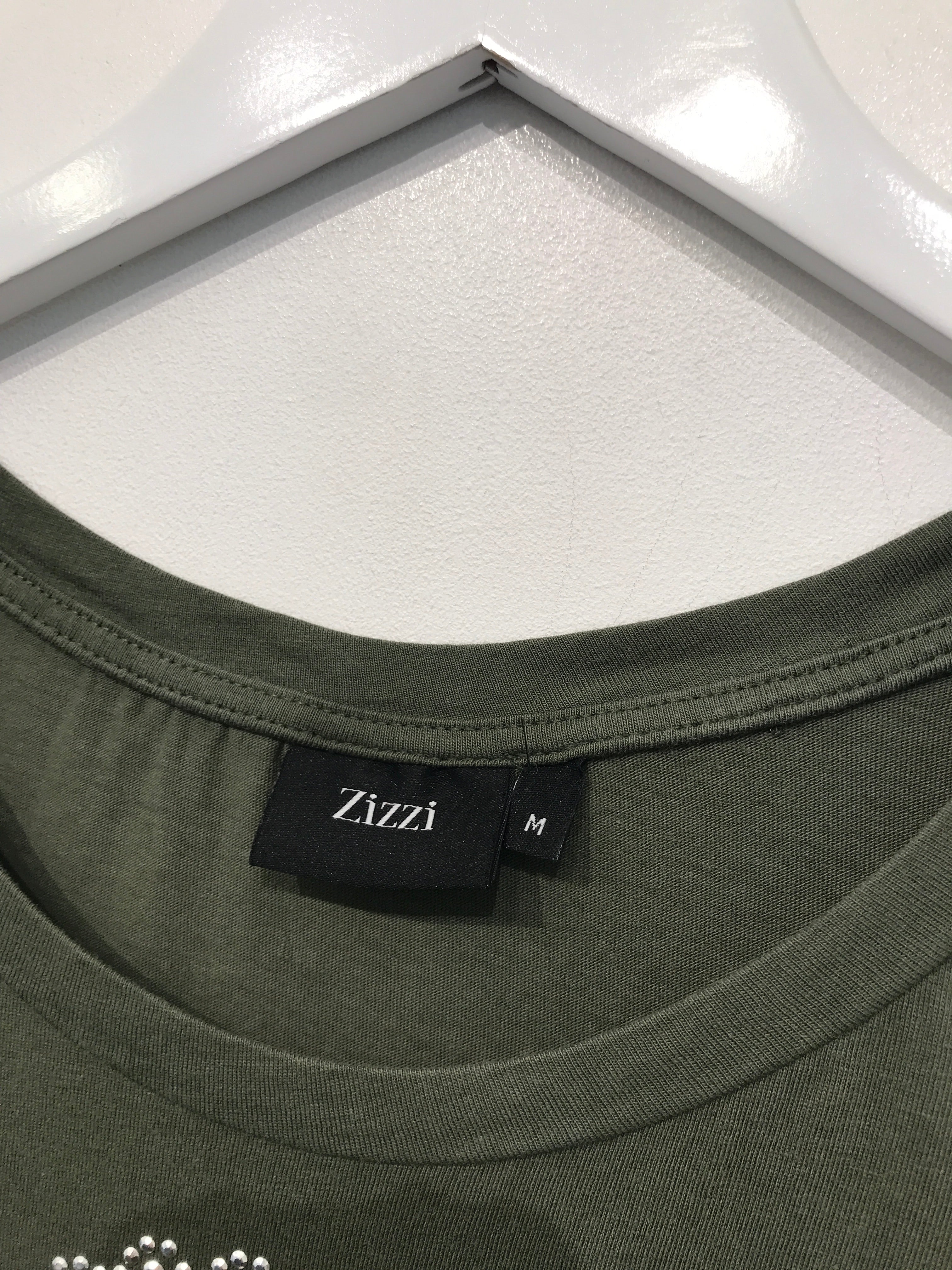 Zizzi T-shirt
