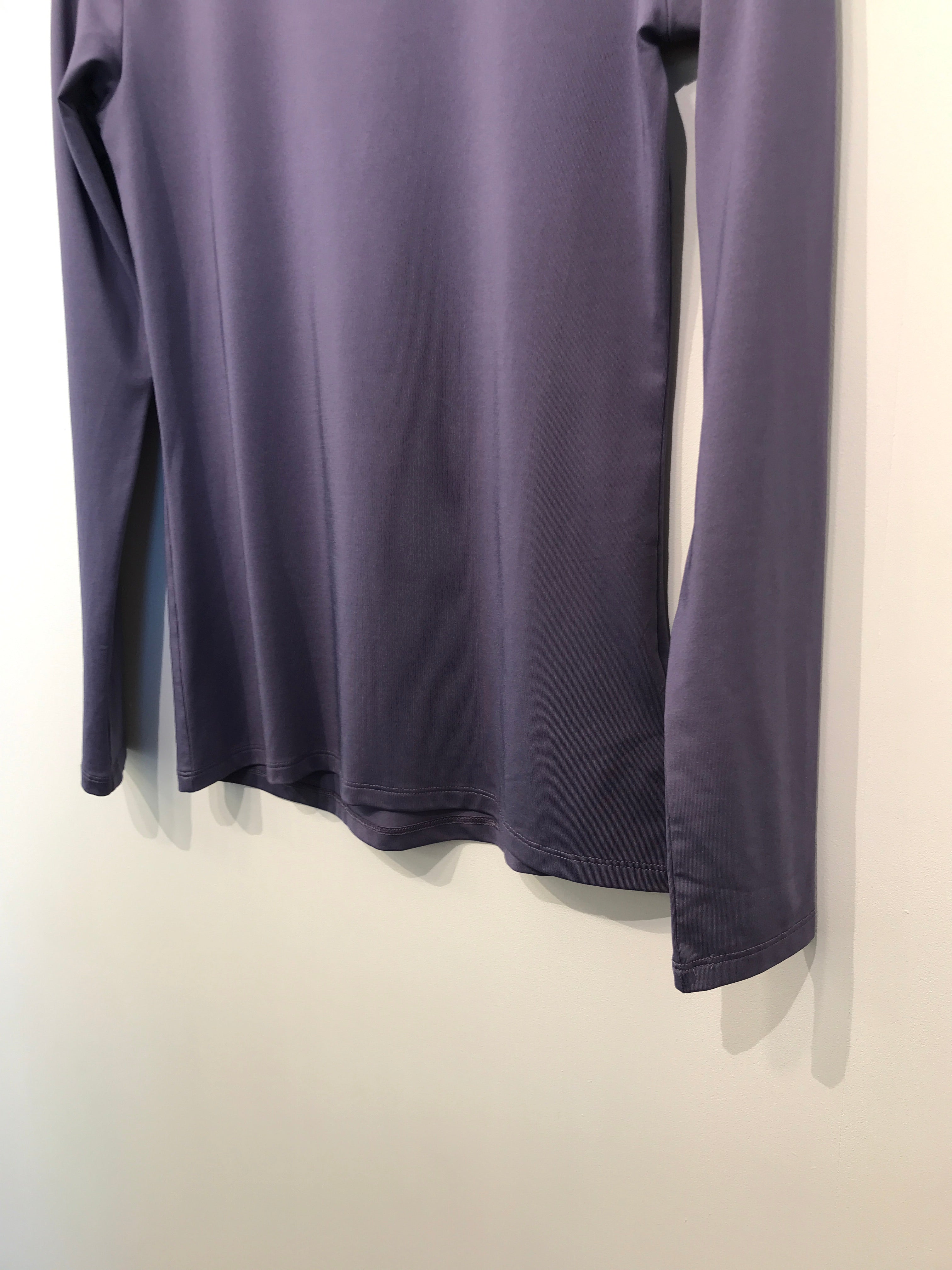 H&M Bluse