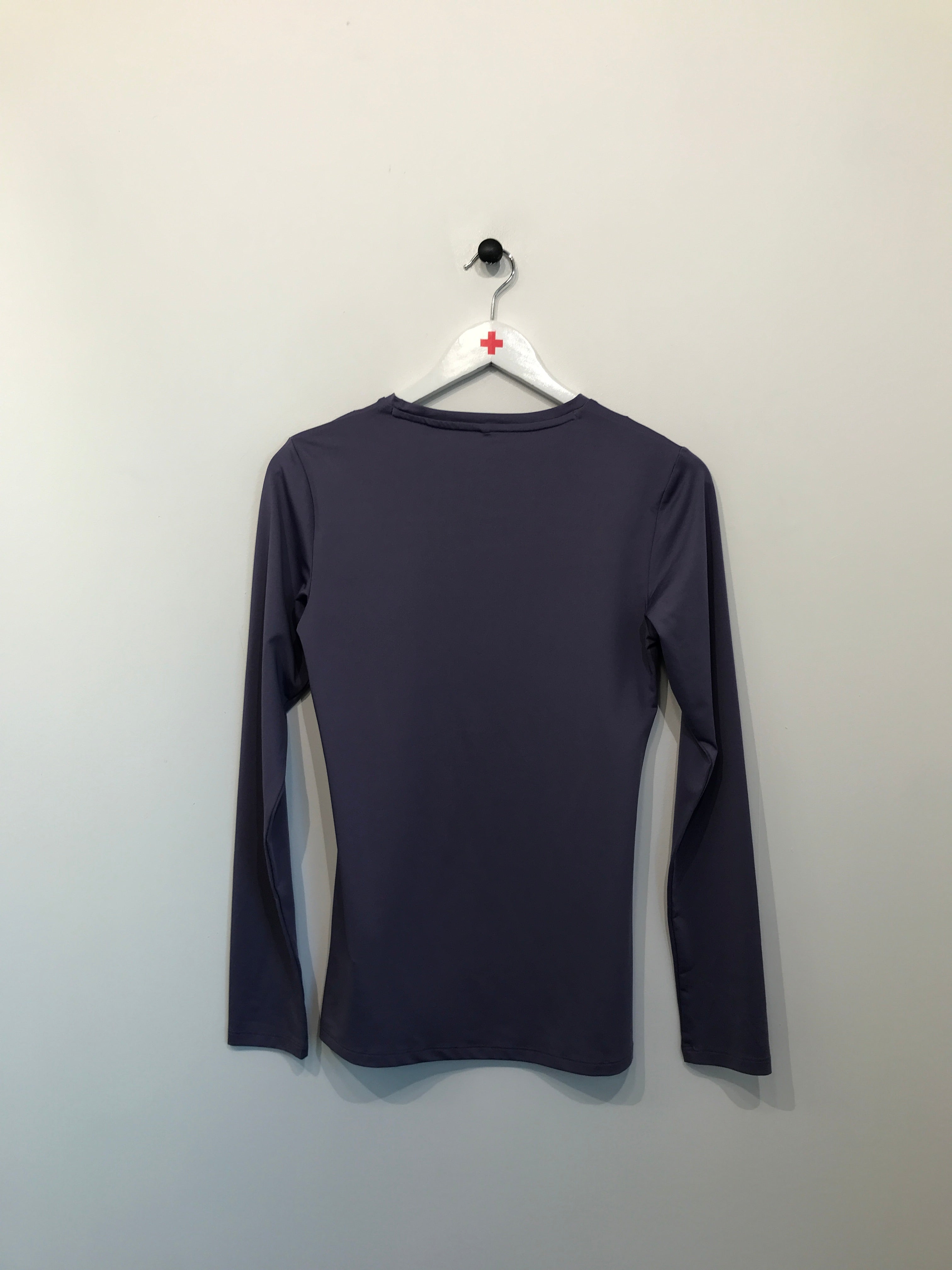 H&M Bluse