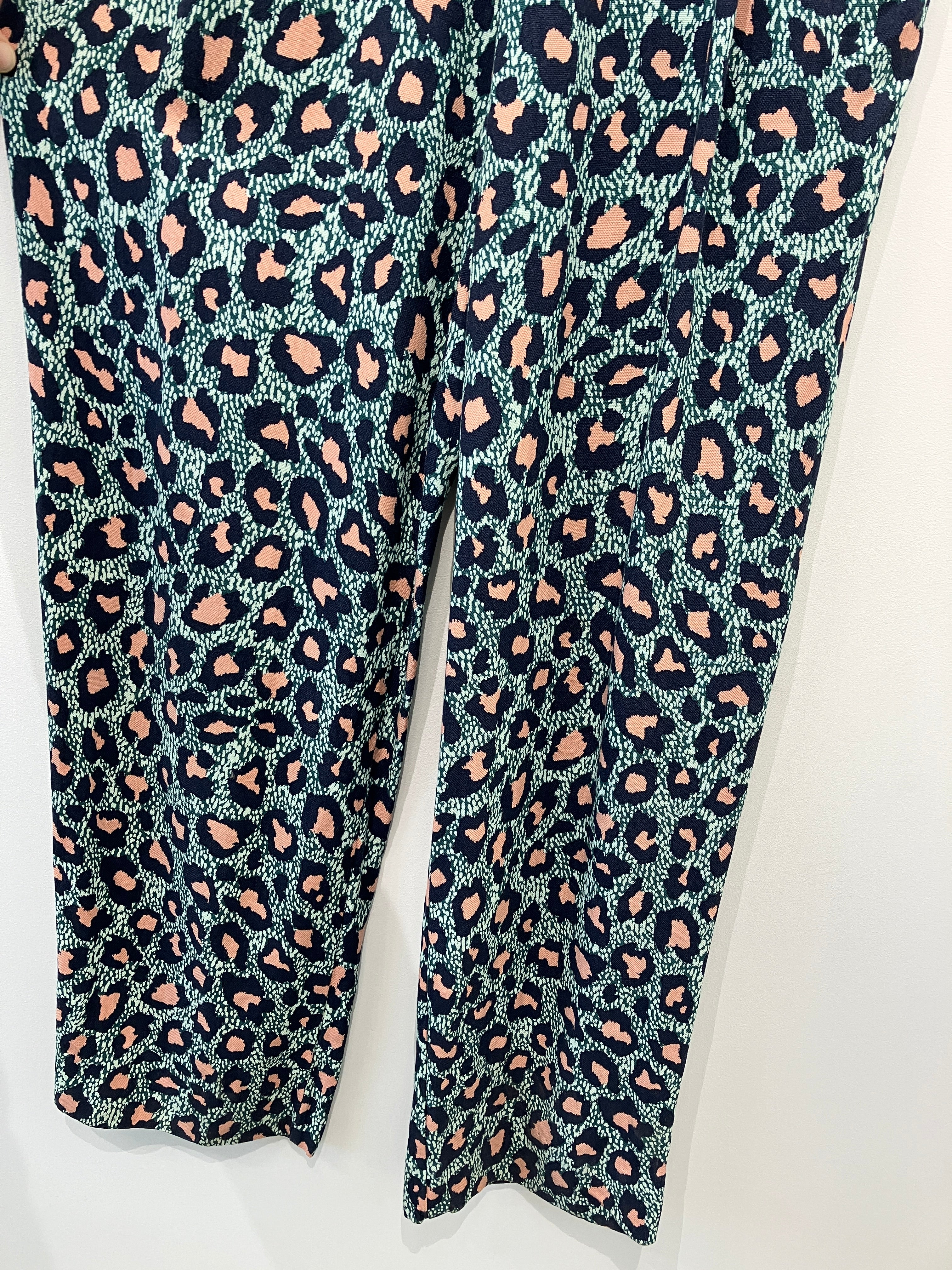 H&M buksedragt