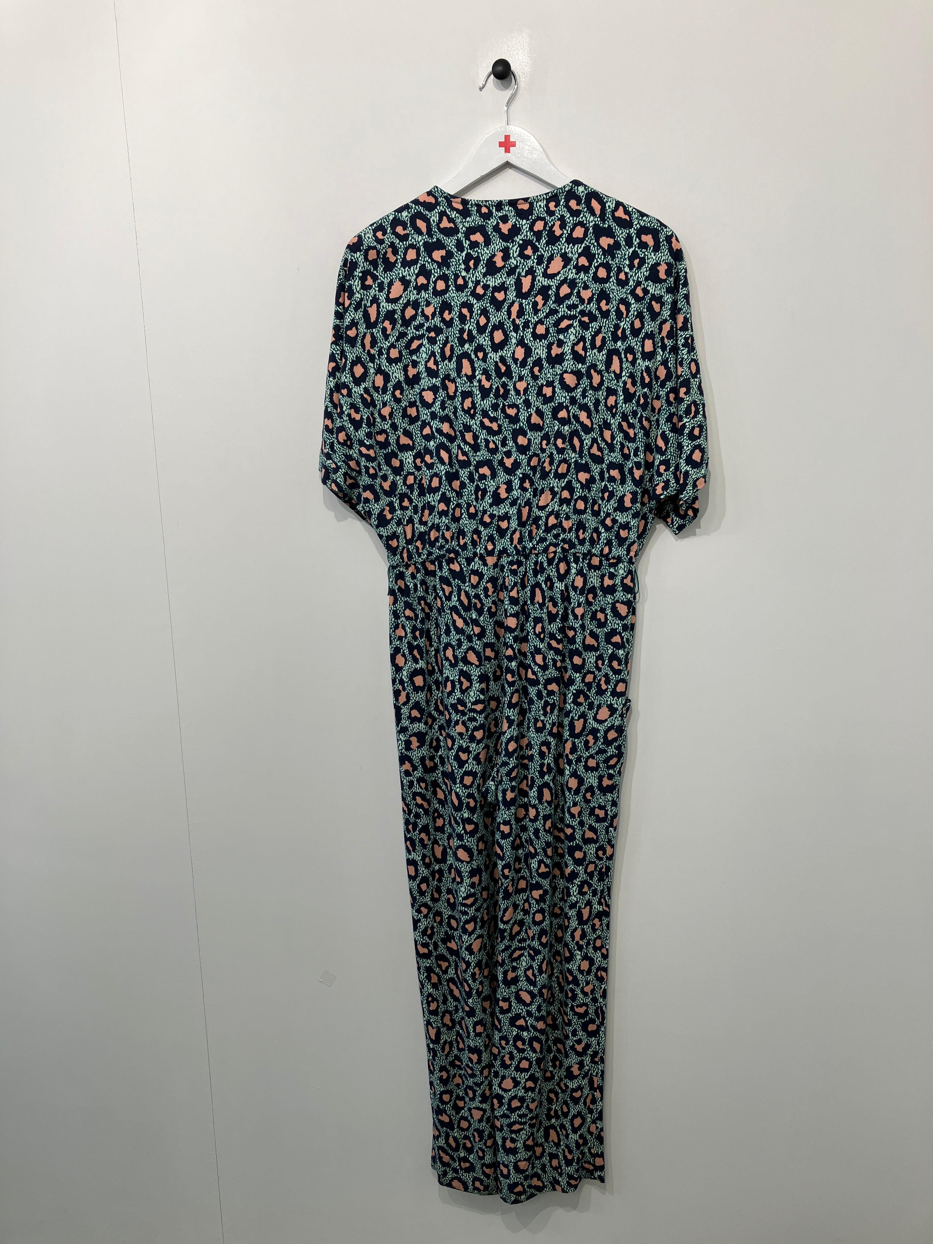 H&M buksedragt
