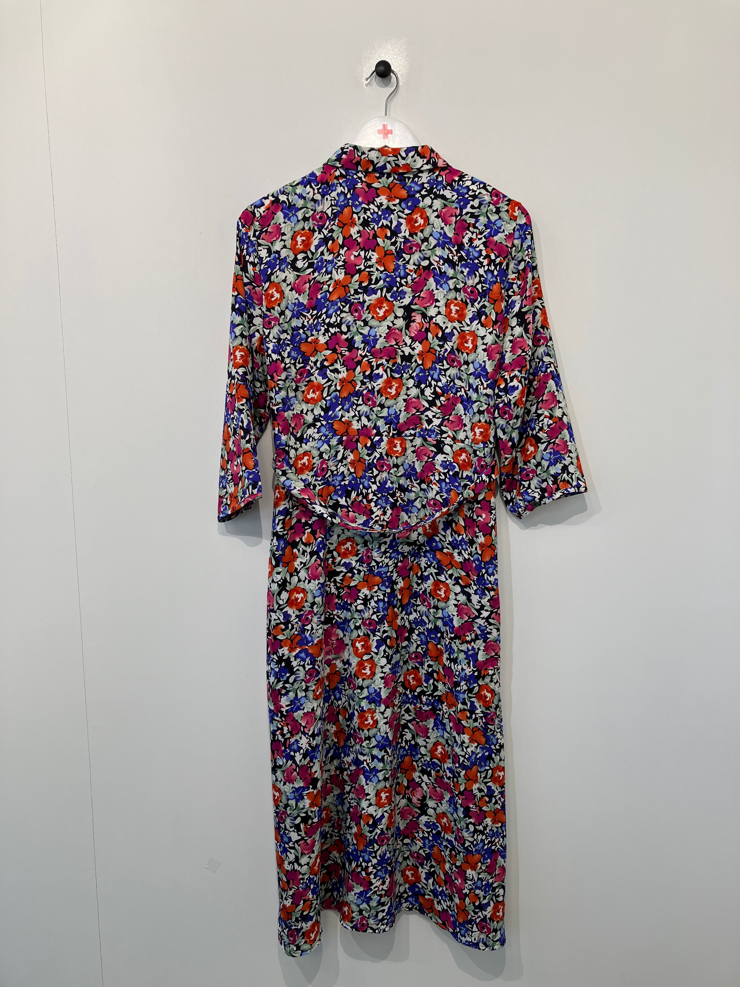 Vero Moda kjole