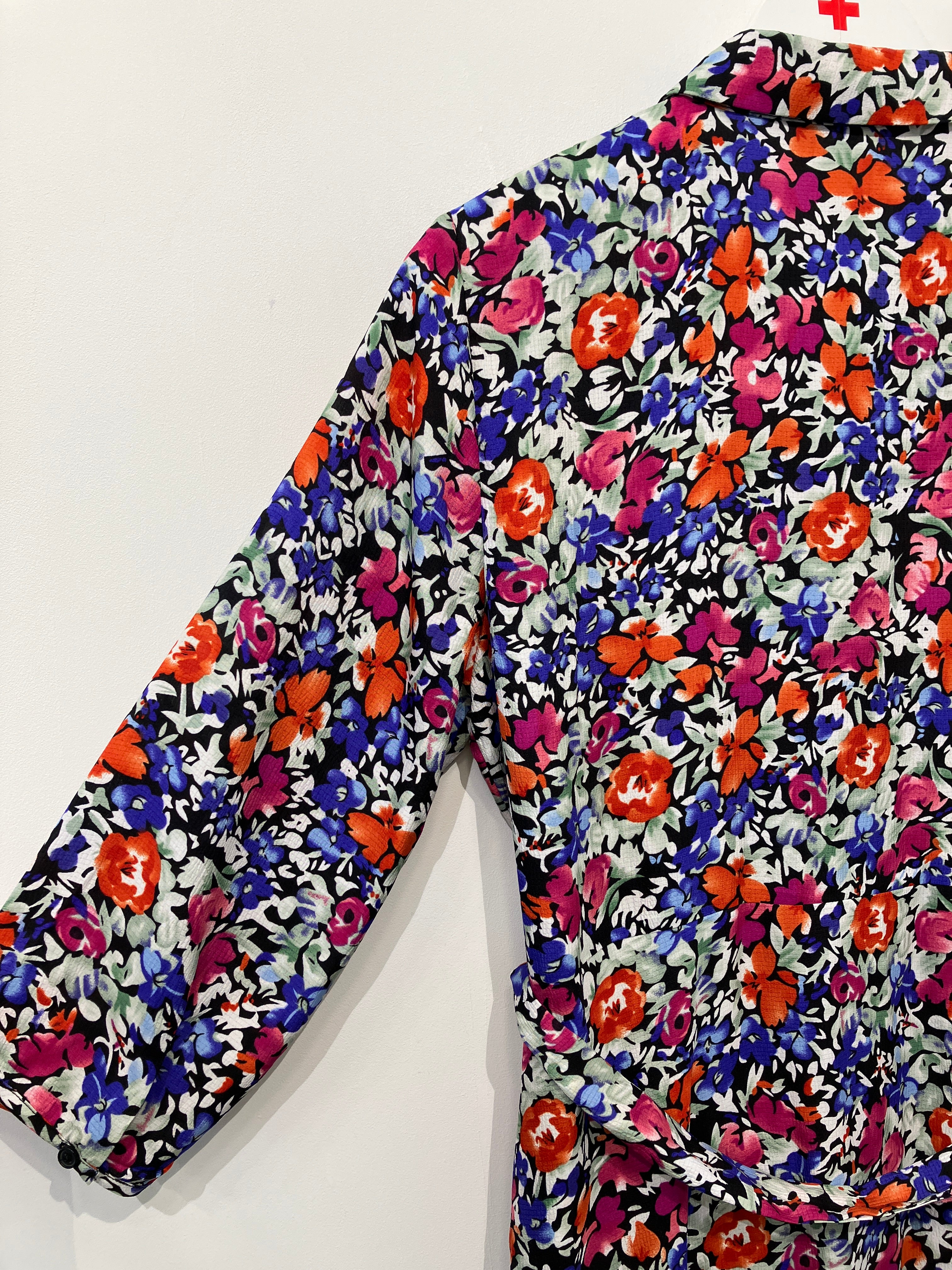 Vero Moda kjole