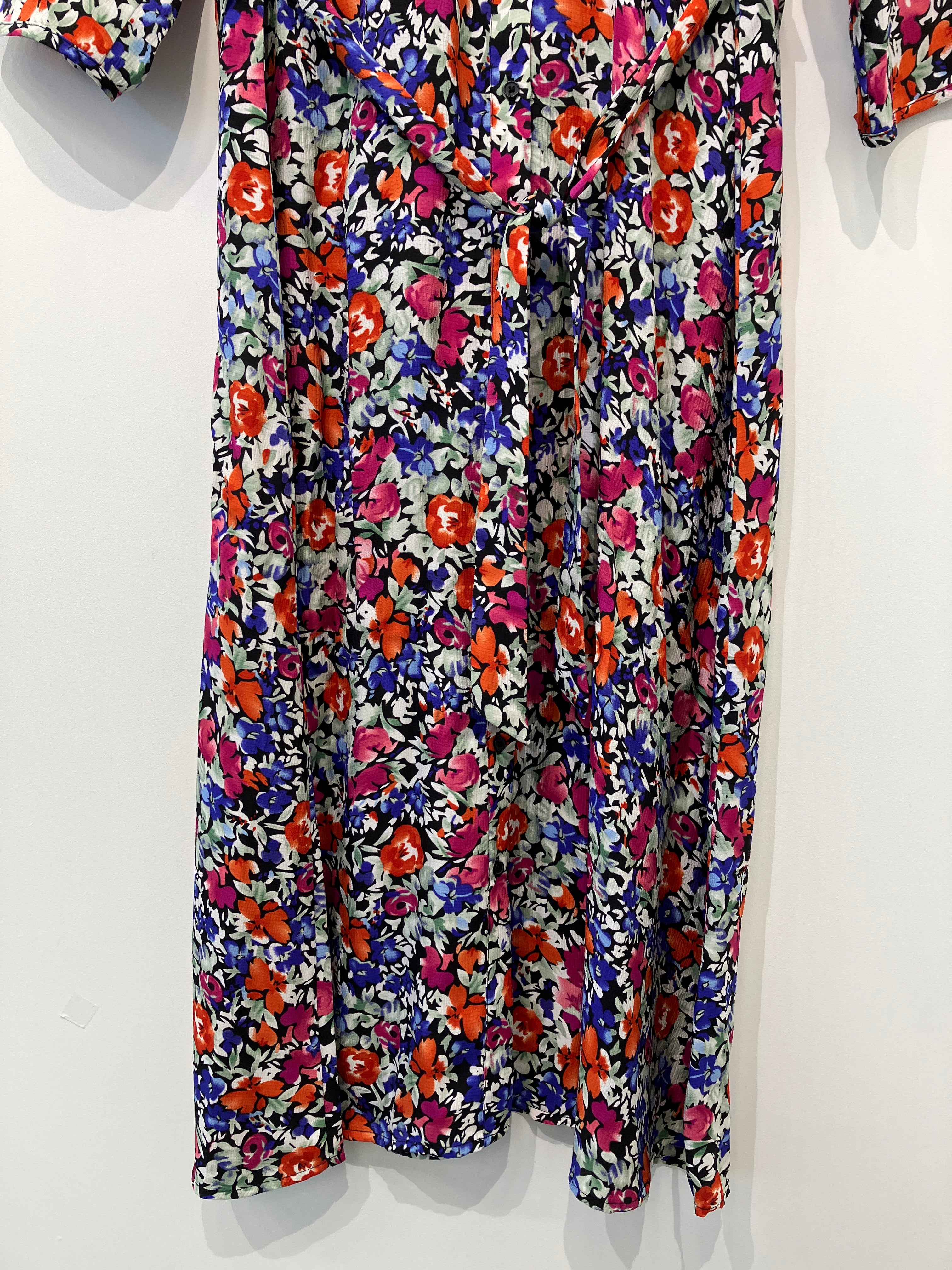 Vero Moda kjole