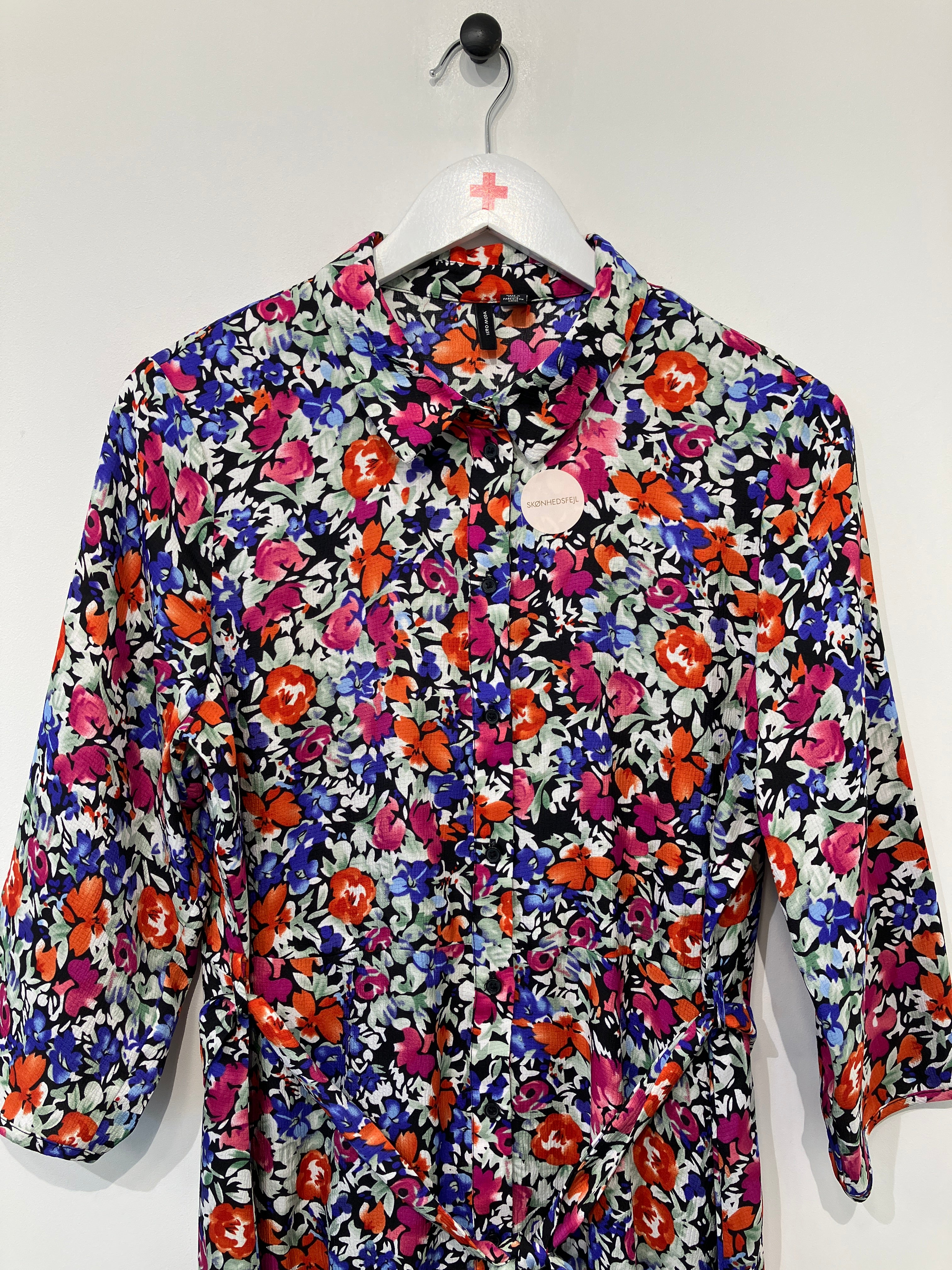 Vero Moda kjole