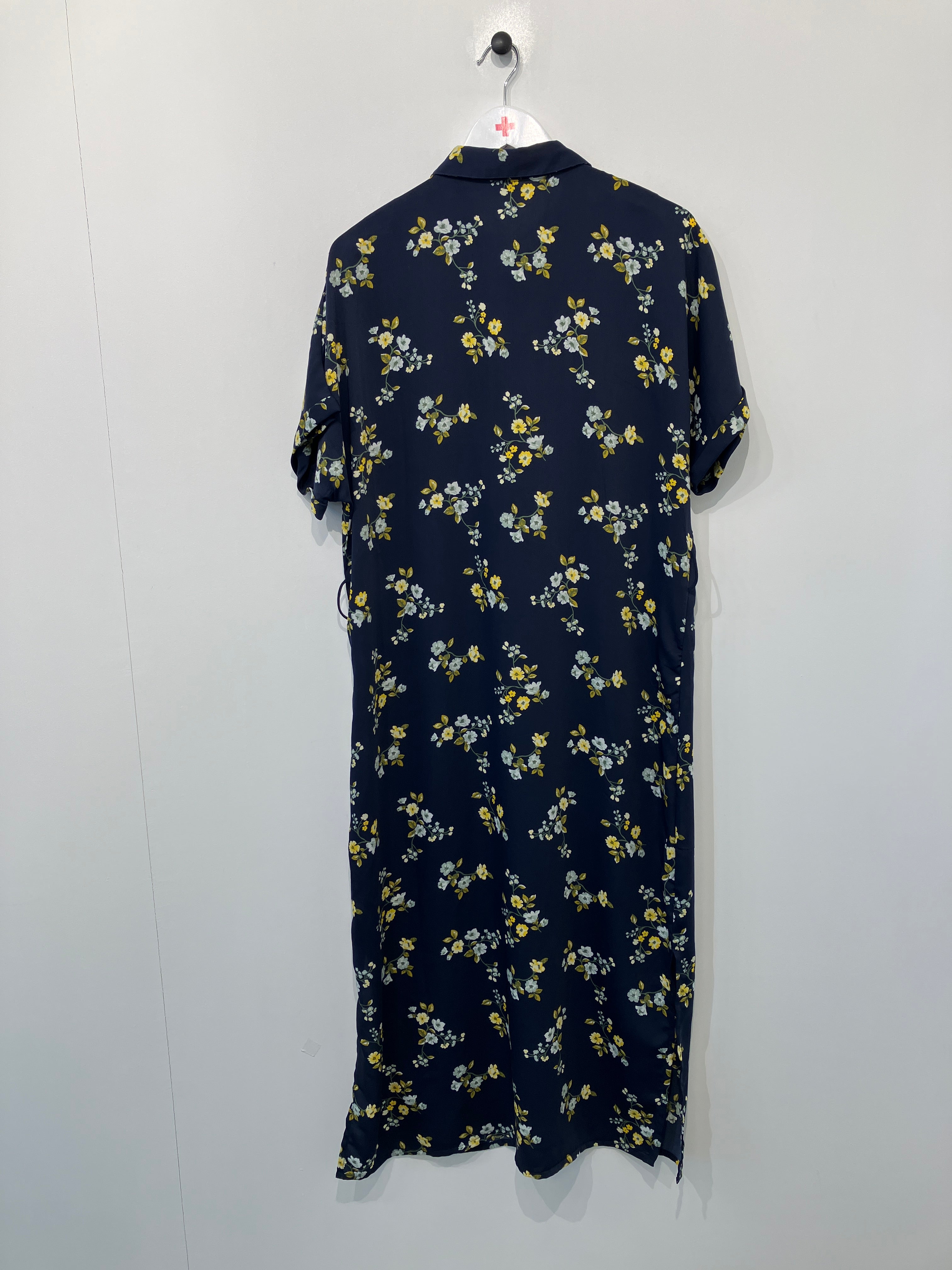 Vero Moda kjole