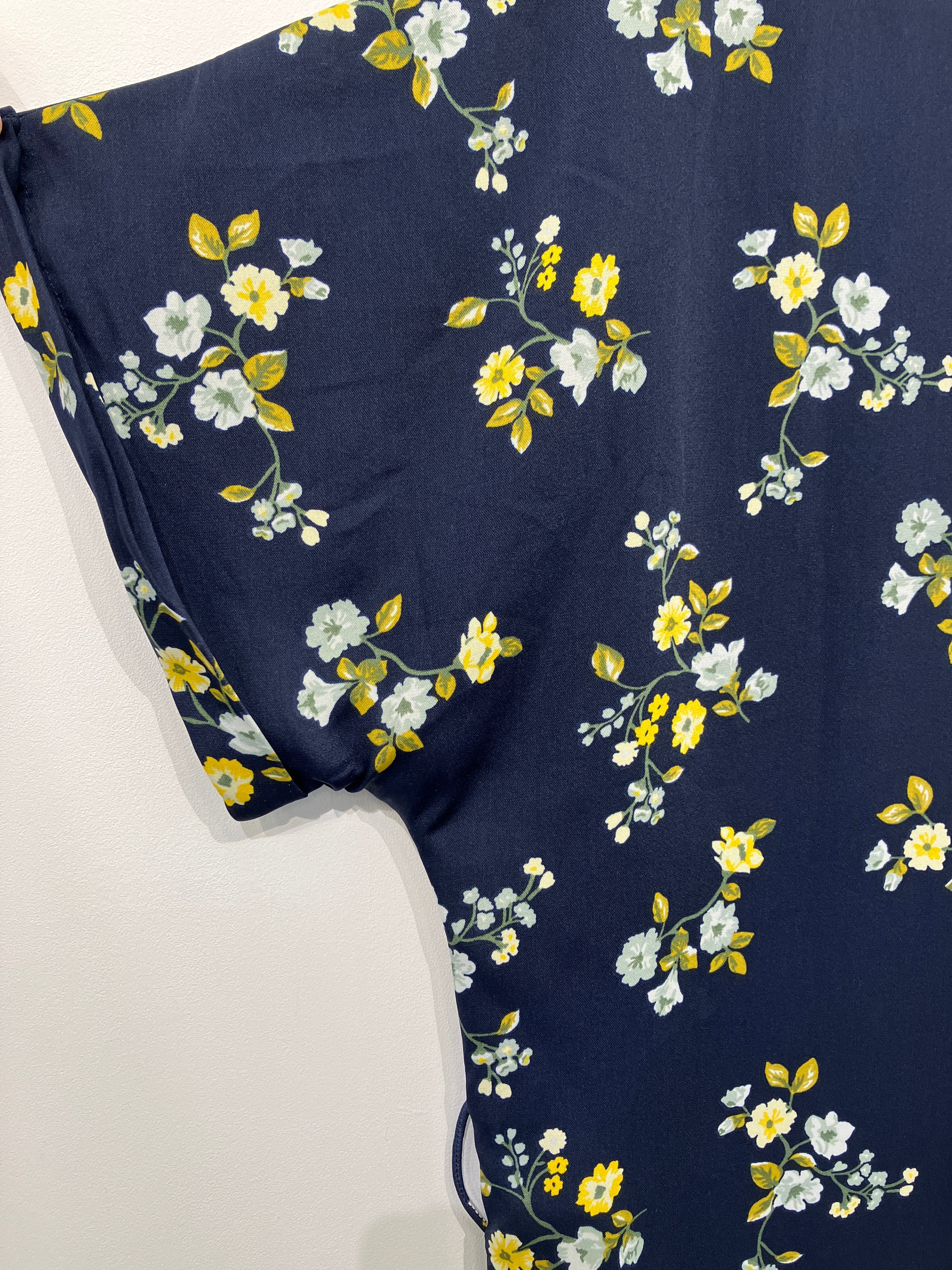 Vero Moda kjole