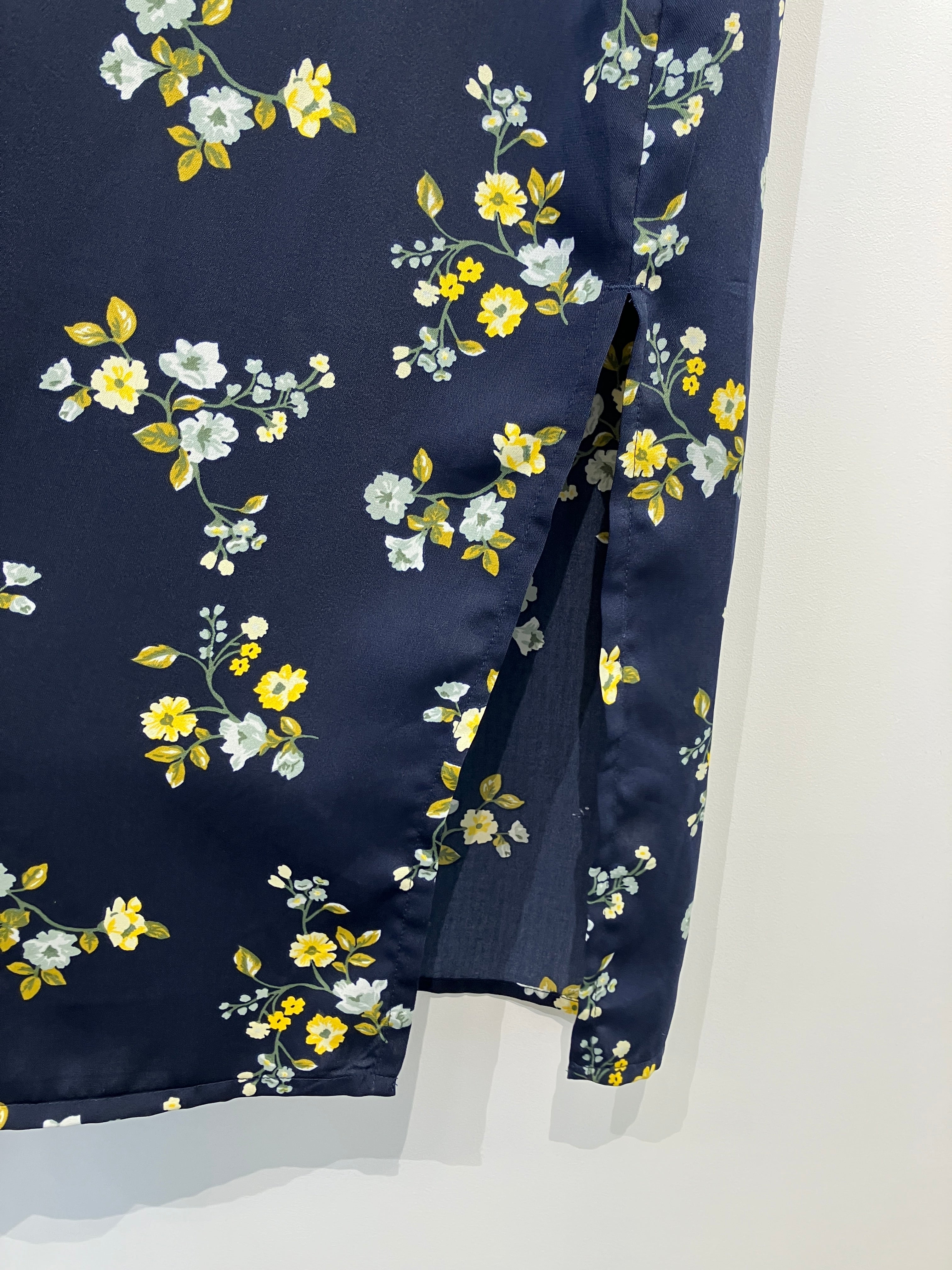 Vero Moda kjole