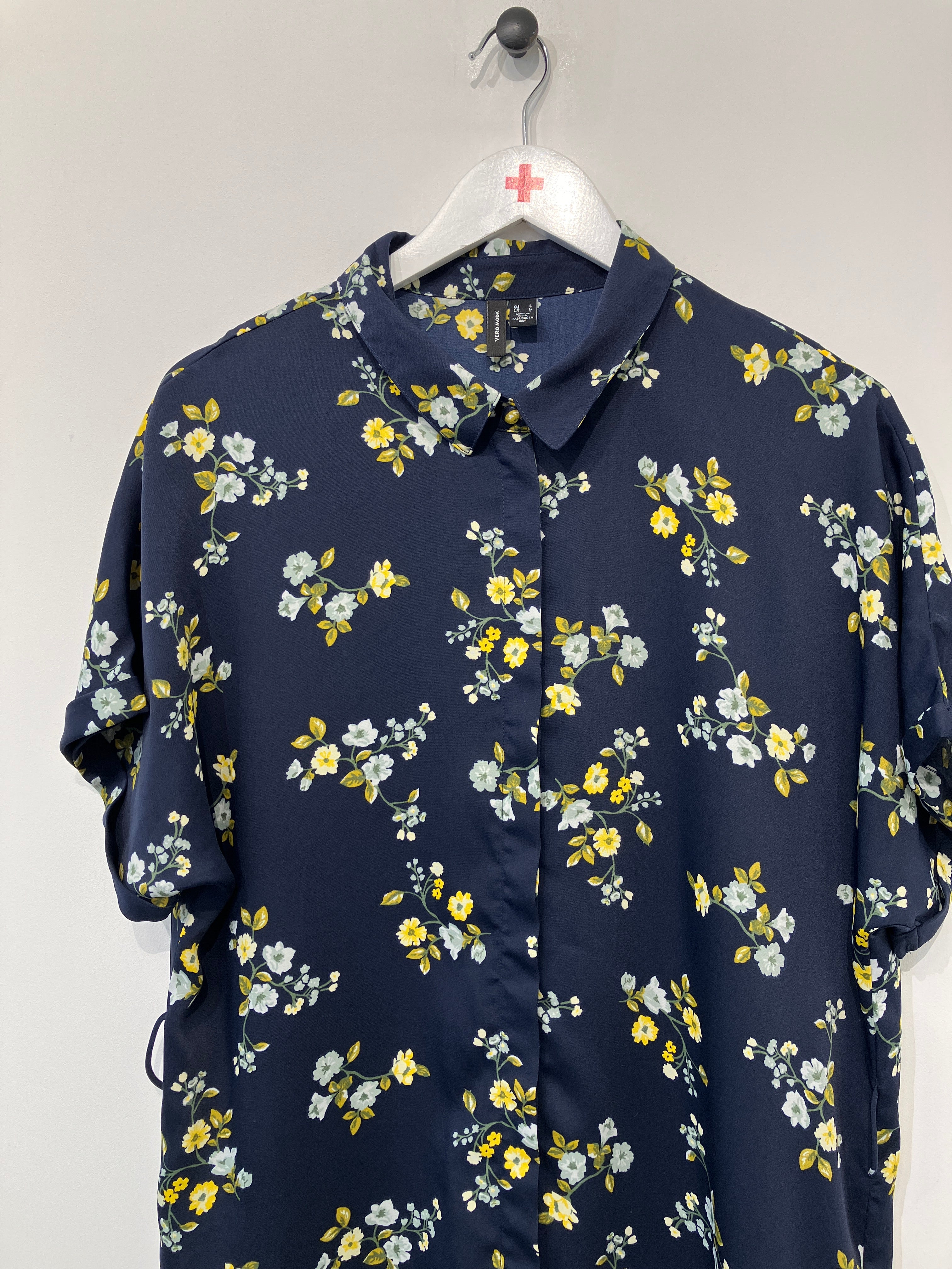 Vero Moda kjole