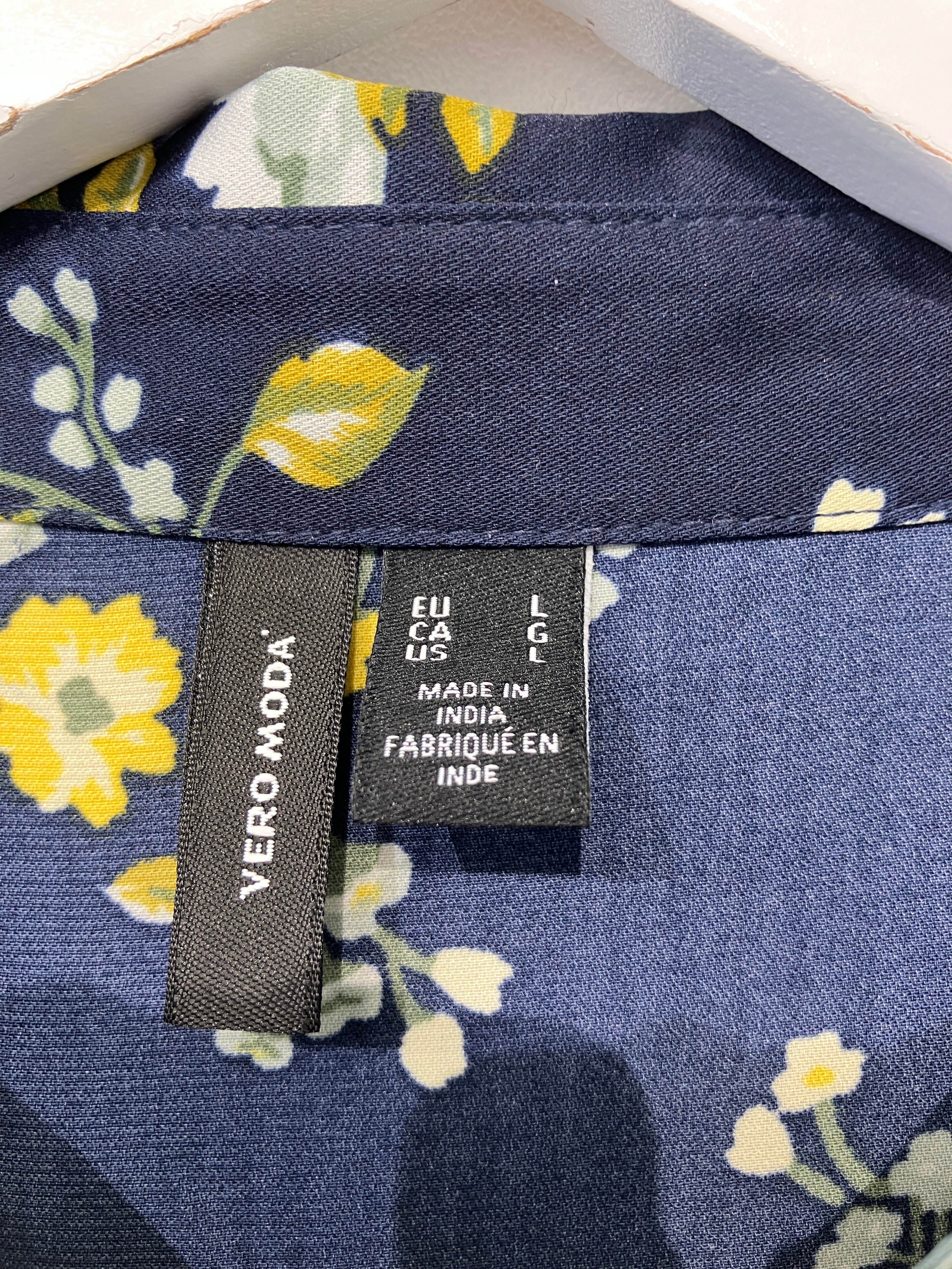 Vero Moda kjole