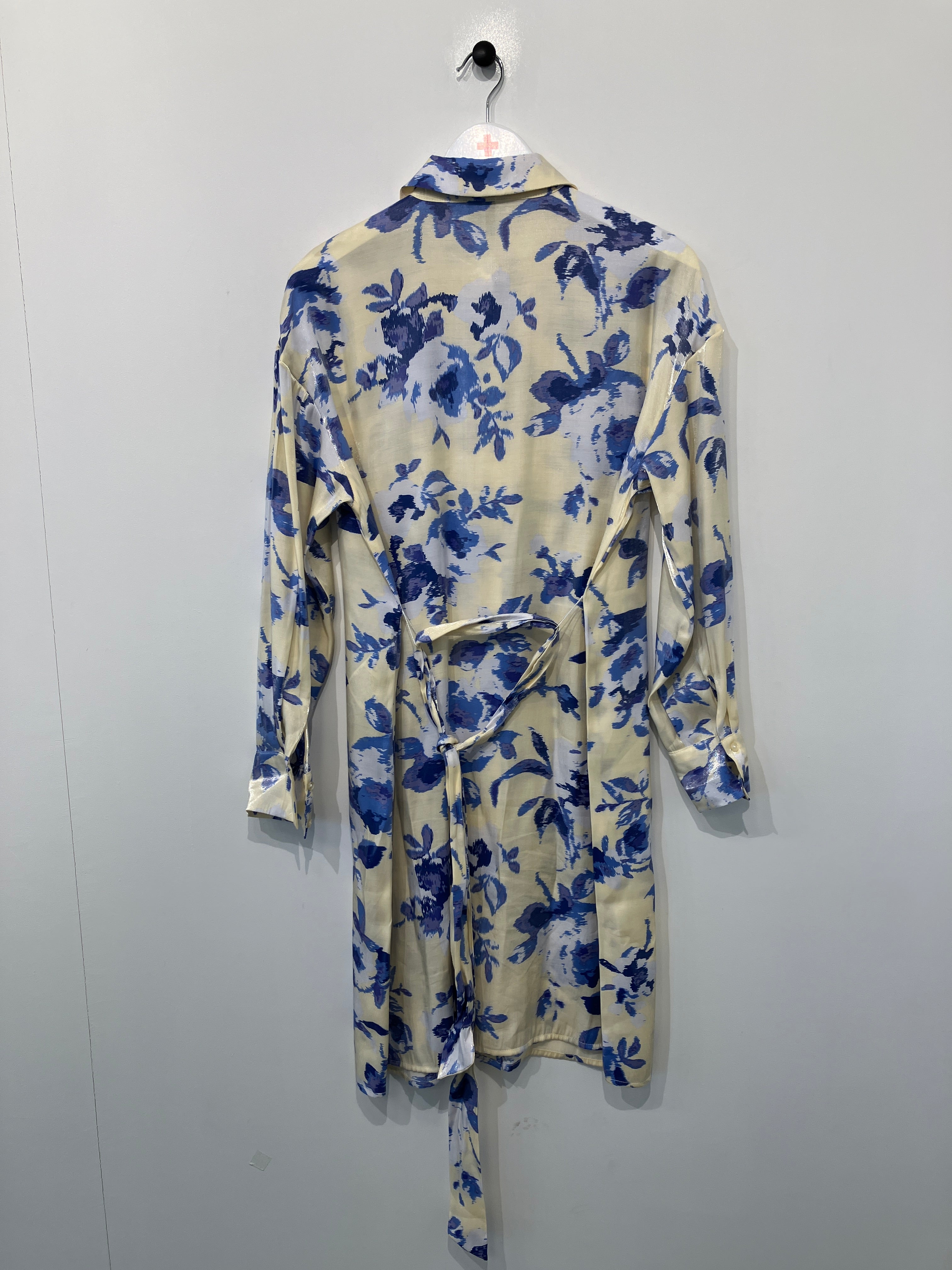 Vero Moda kjole