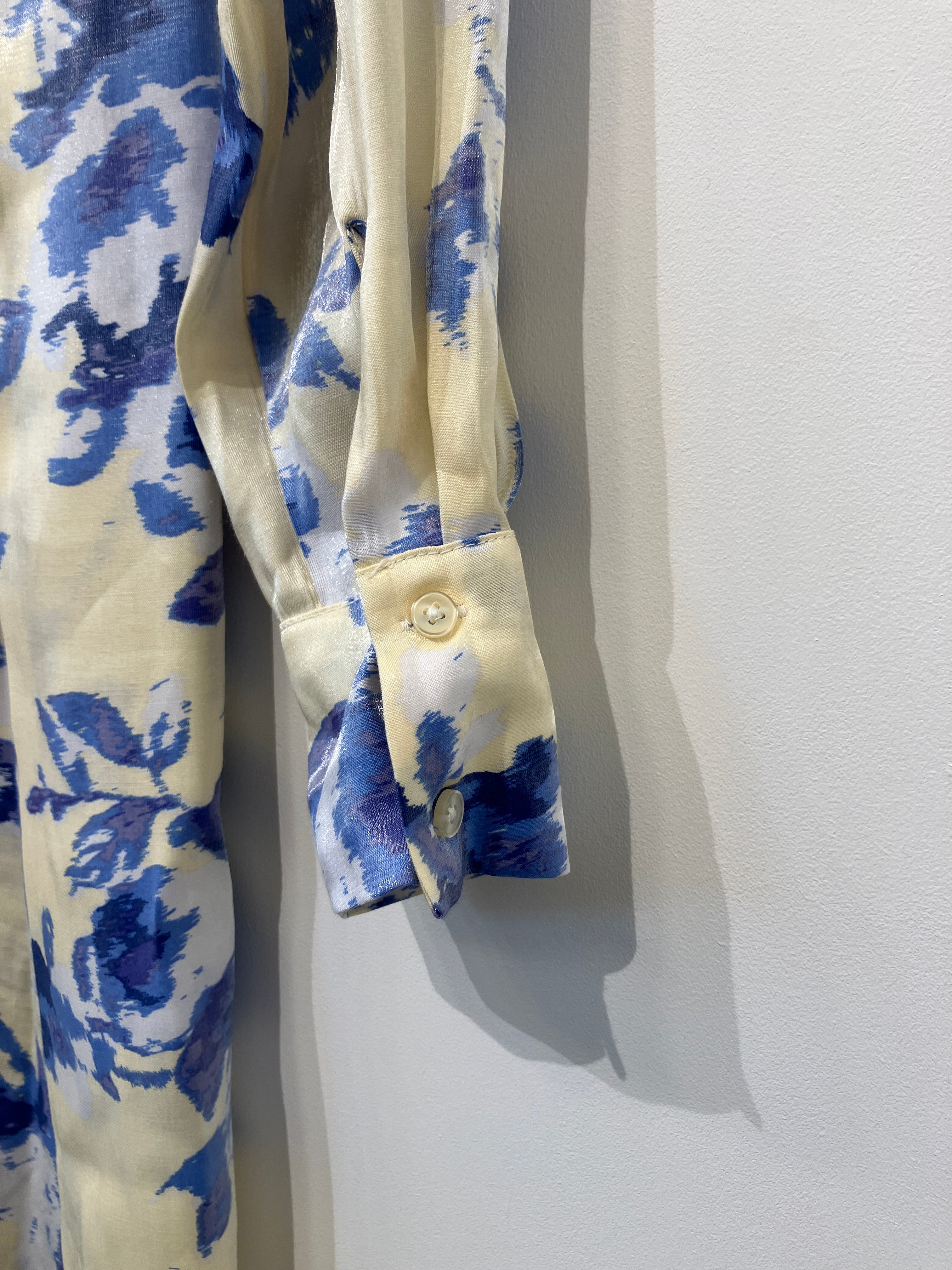 Vero Moda kjole
