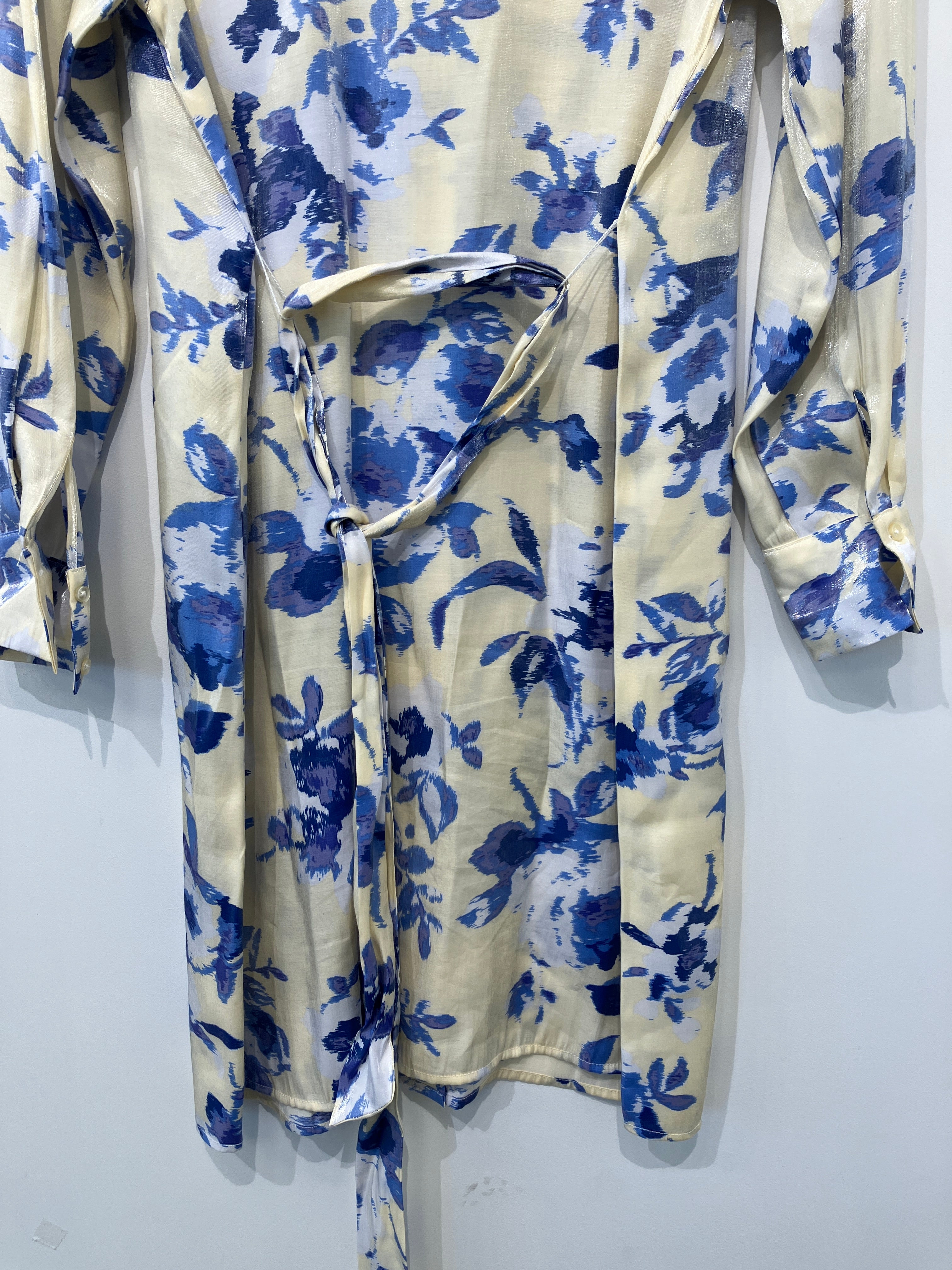 Vero Moda kjole