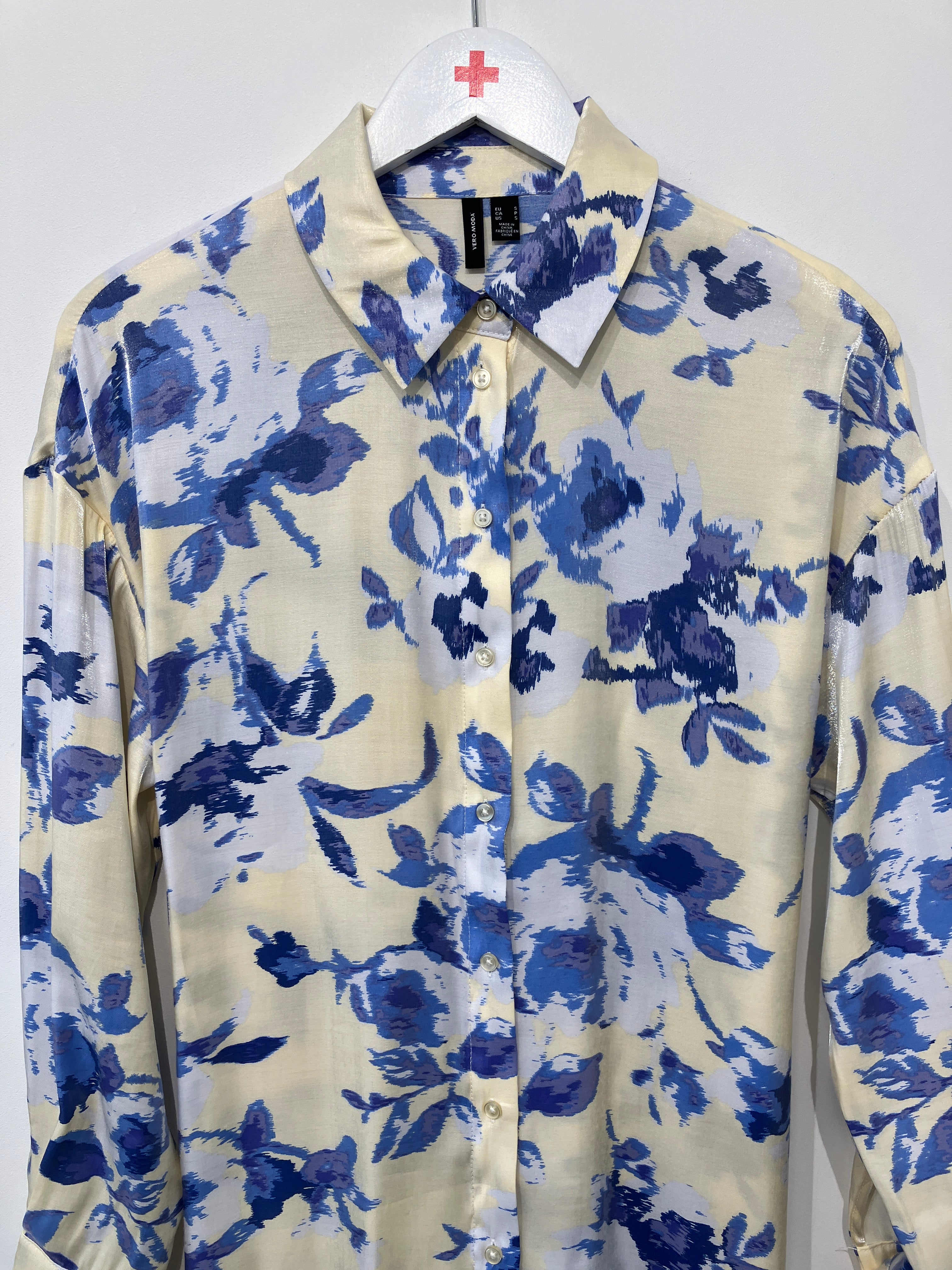 Vero Moda kjole