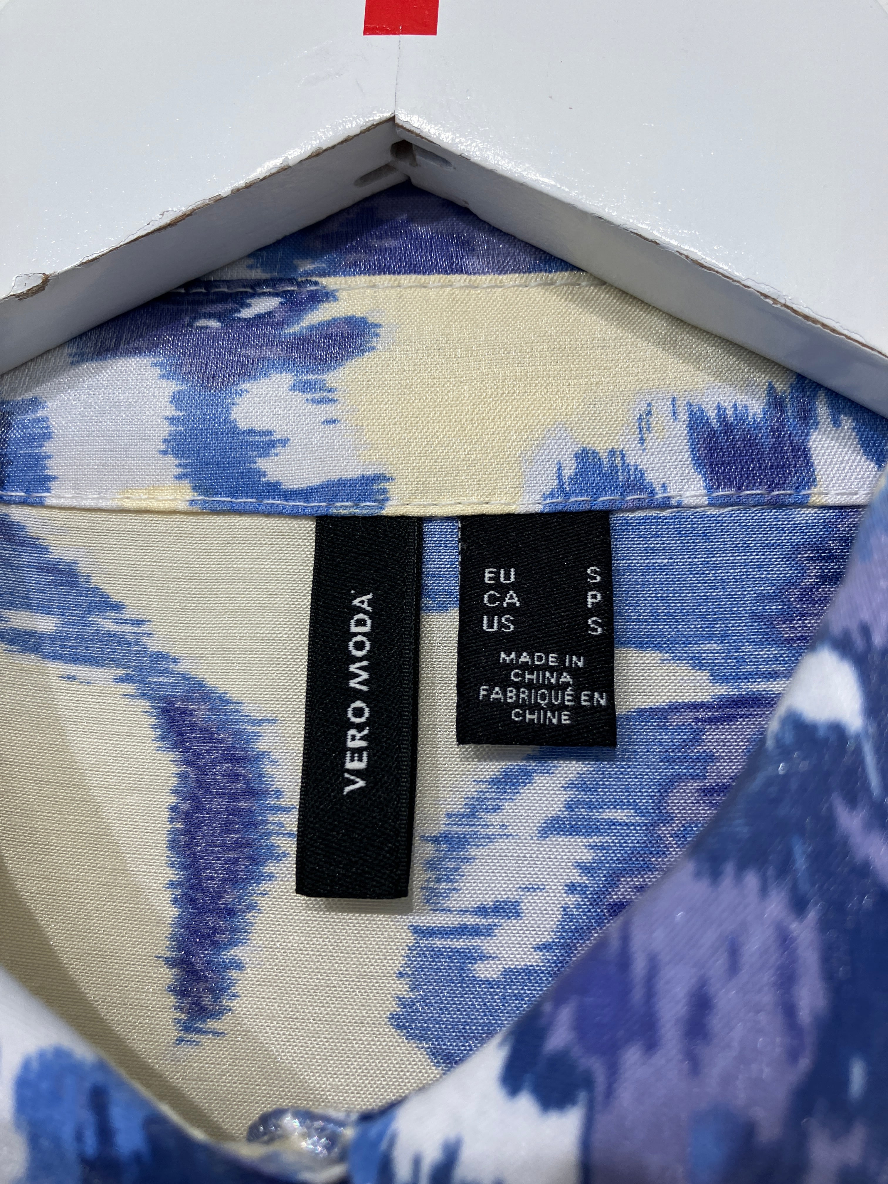 Vero Moda kjole