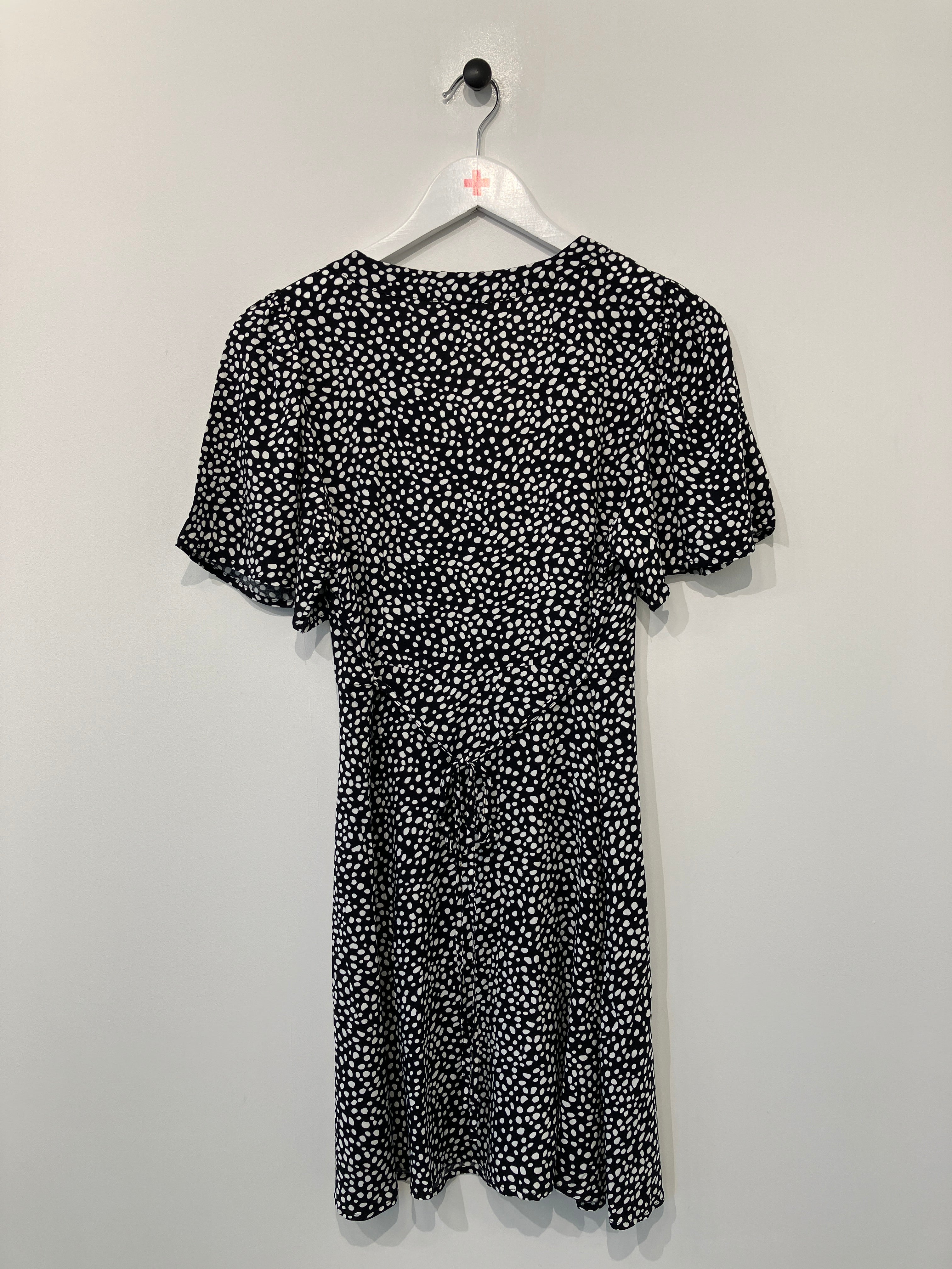 Vero Moda kjole
