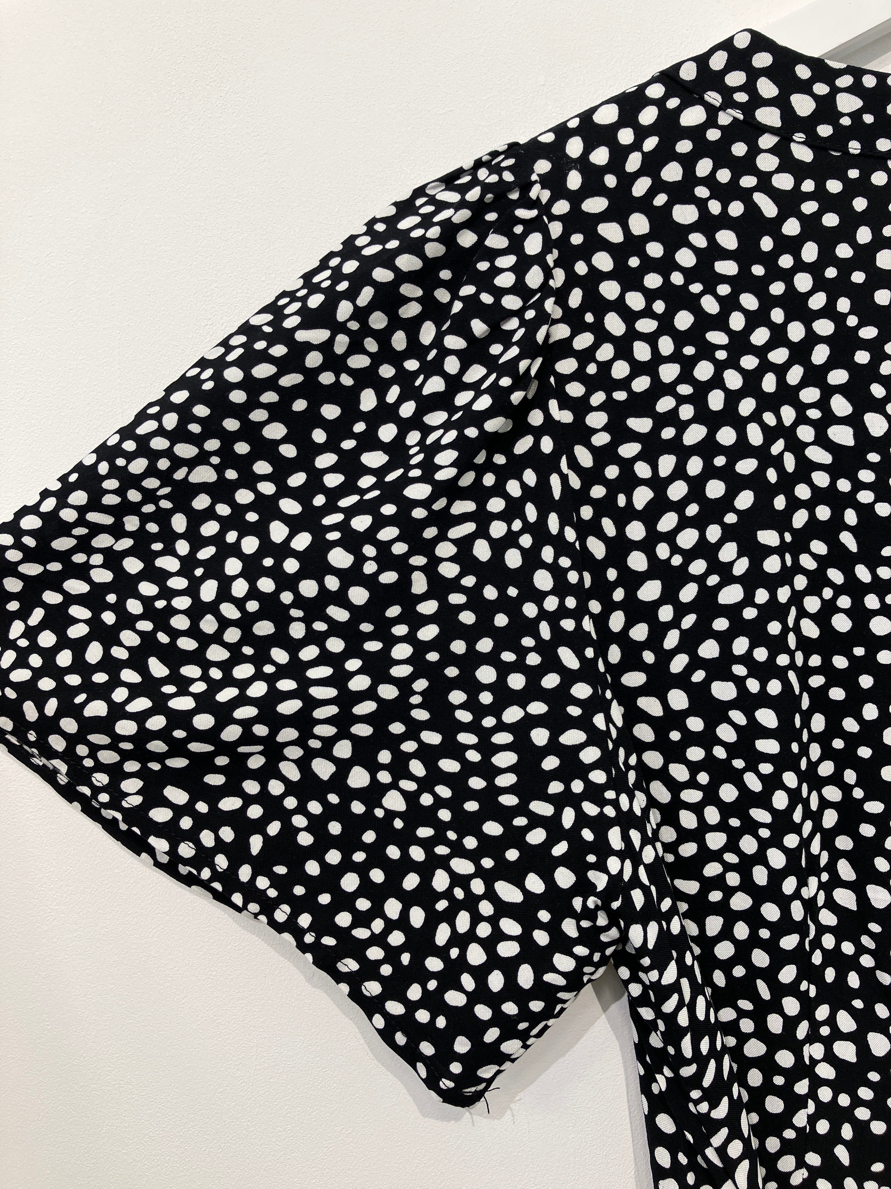 Vero Moda kjole