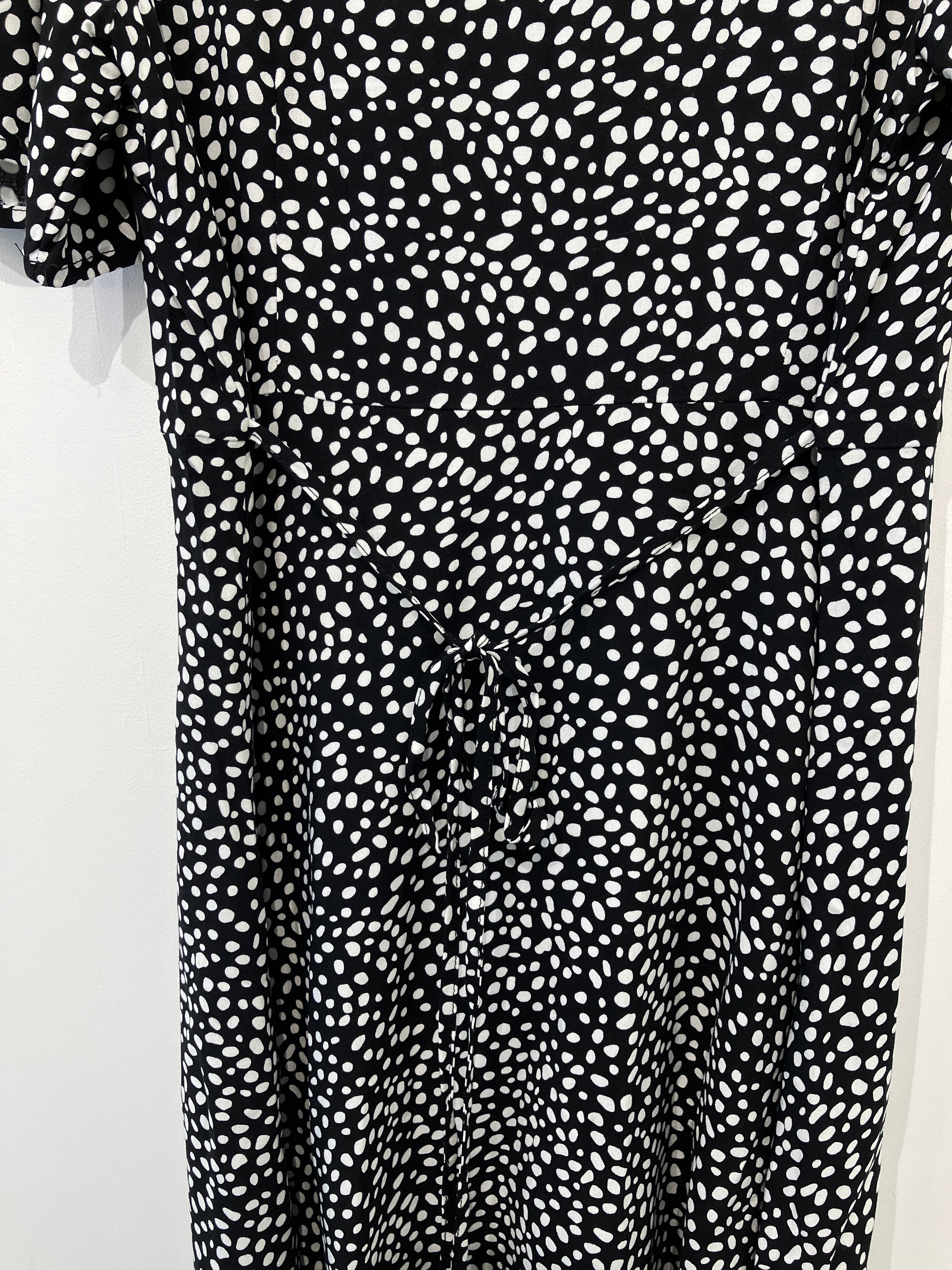 Vero Moda kjole