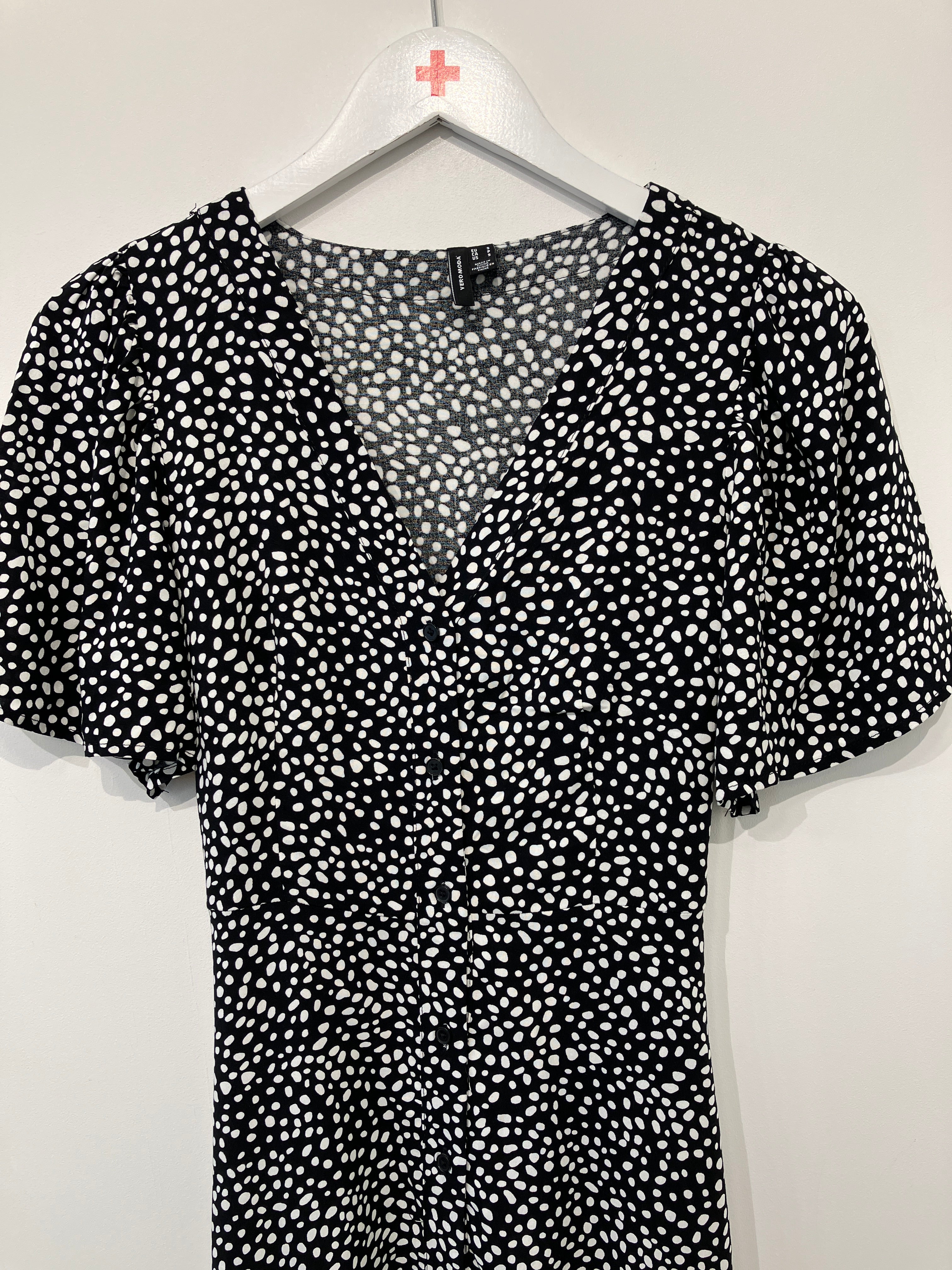 Vero Moda kjole