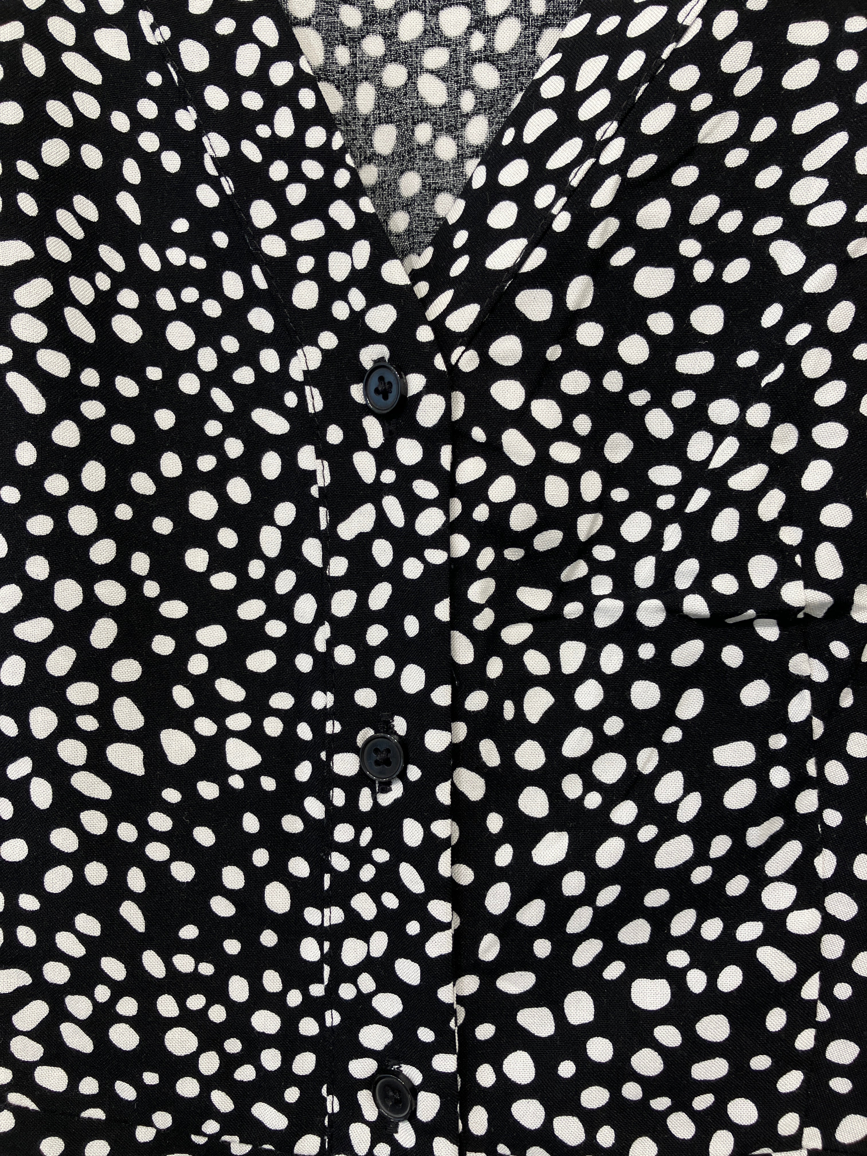 Vero Moda kjole