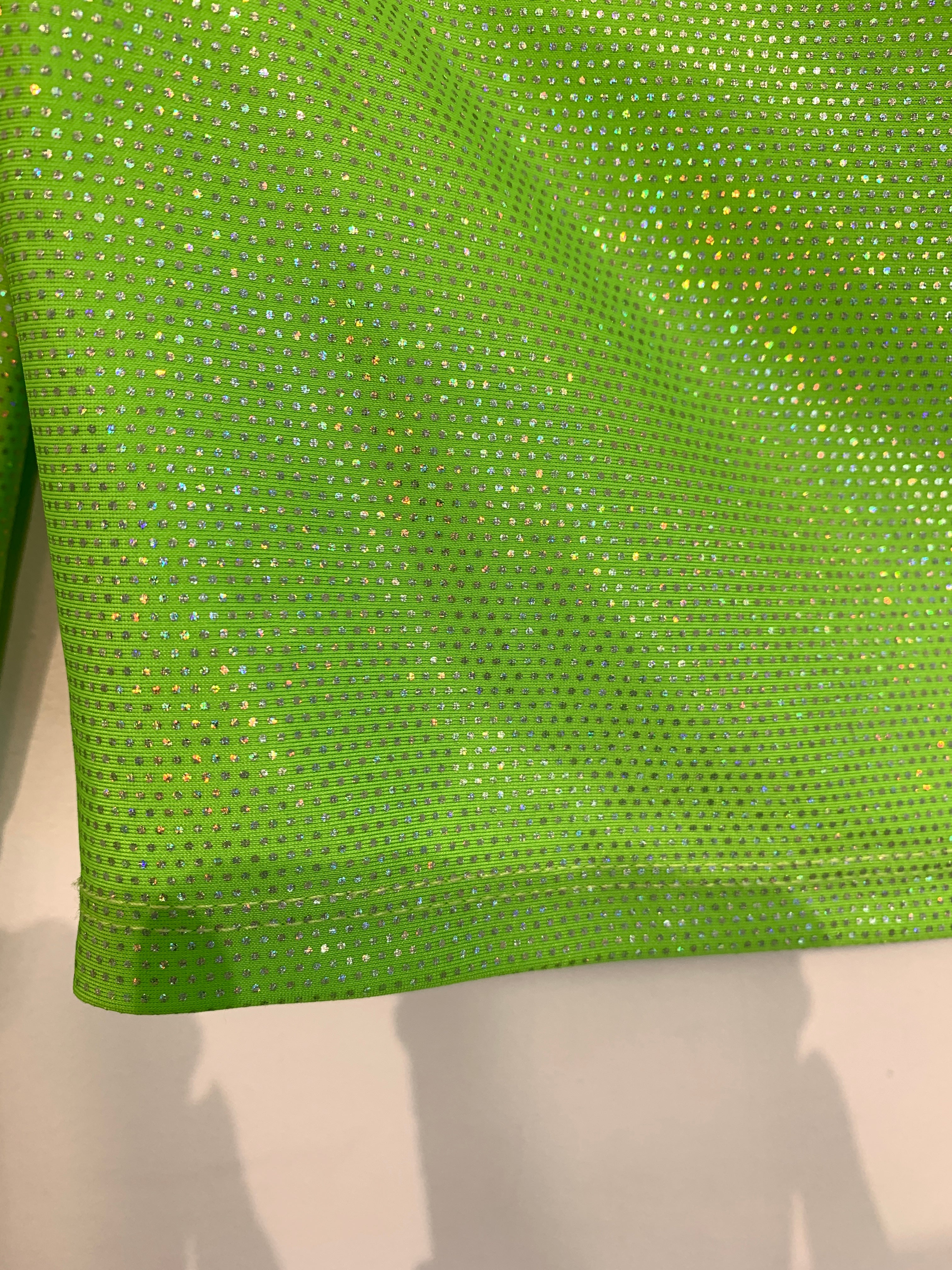 Bershka Top